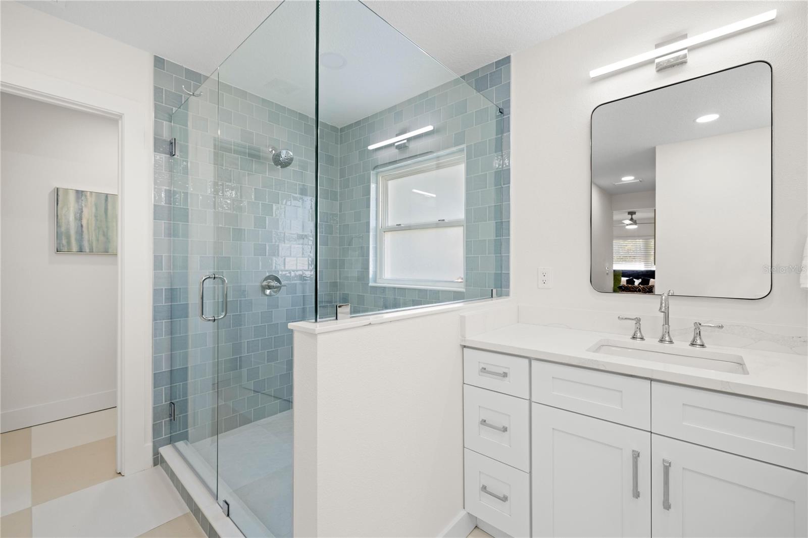 2117 S WEST SHORE BLVD, TAMPA, FL, 33629