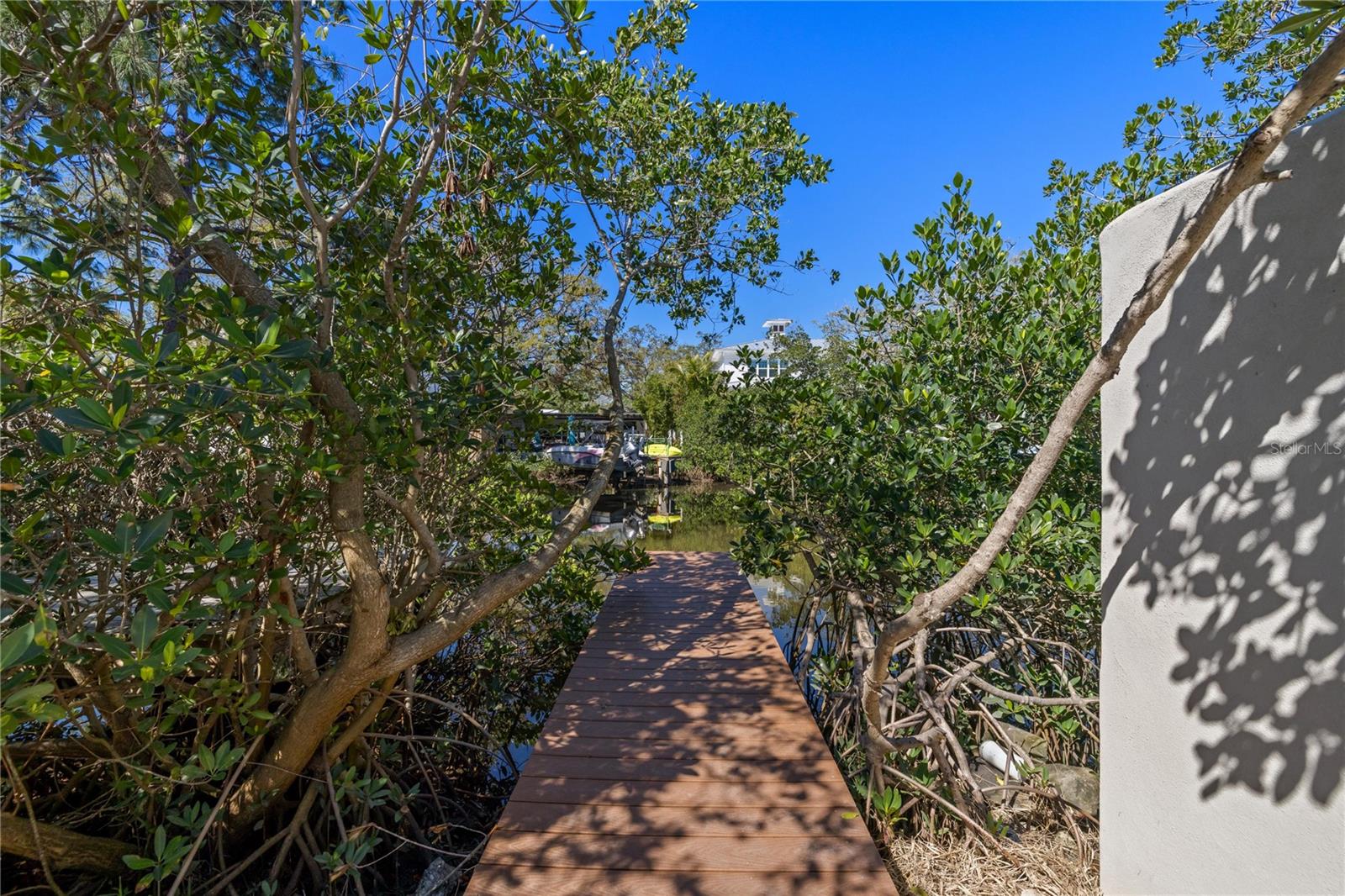 2117 S WEST SHORE BLVD, TAMPA, FL, 33629