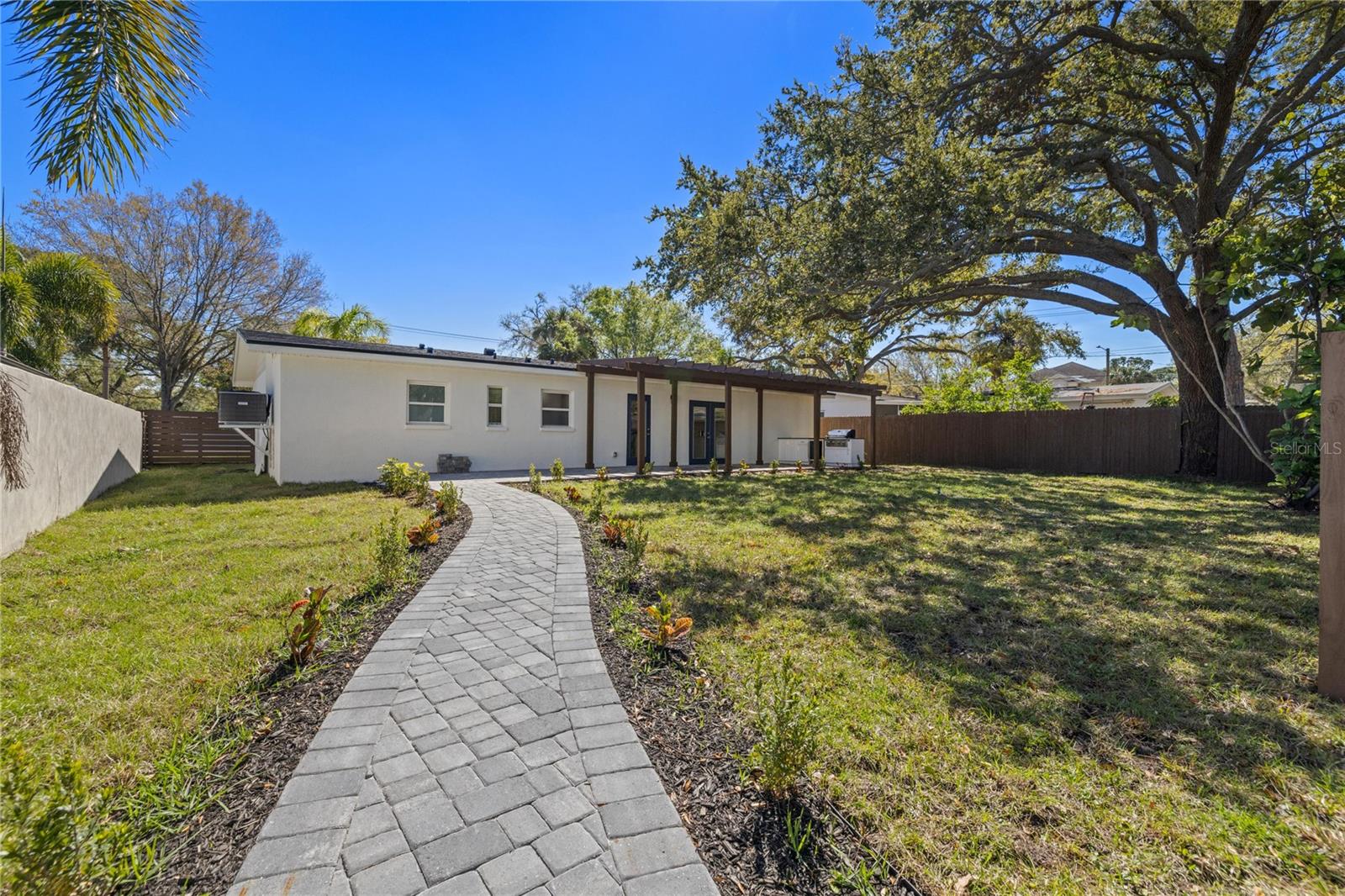 2117 S WEST SHORE BLVD, TAMPA, FL, 33629