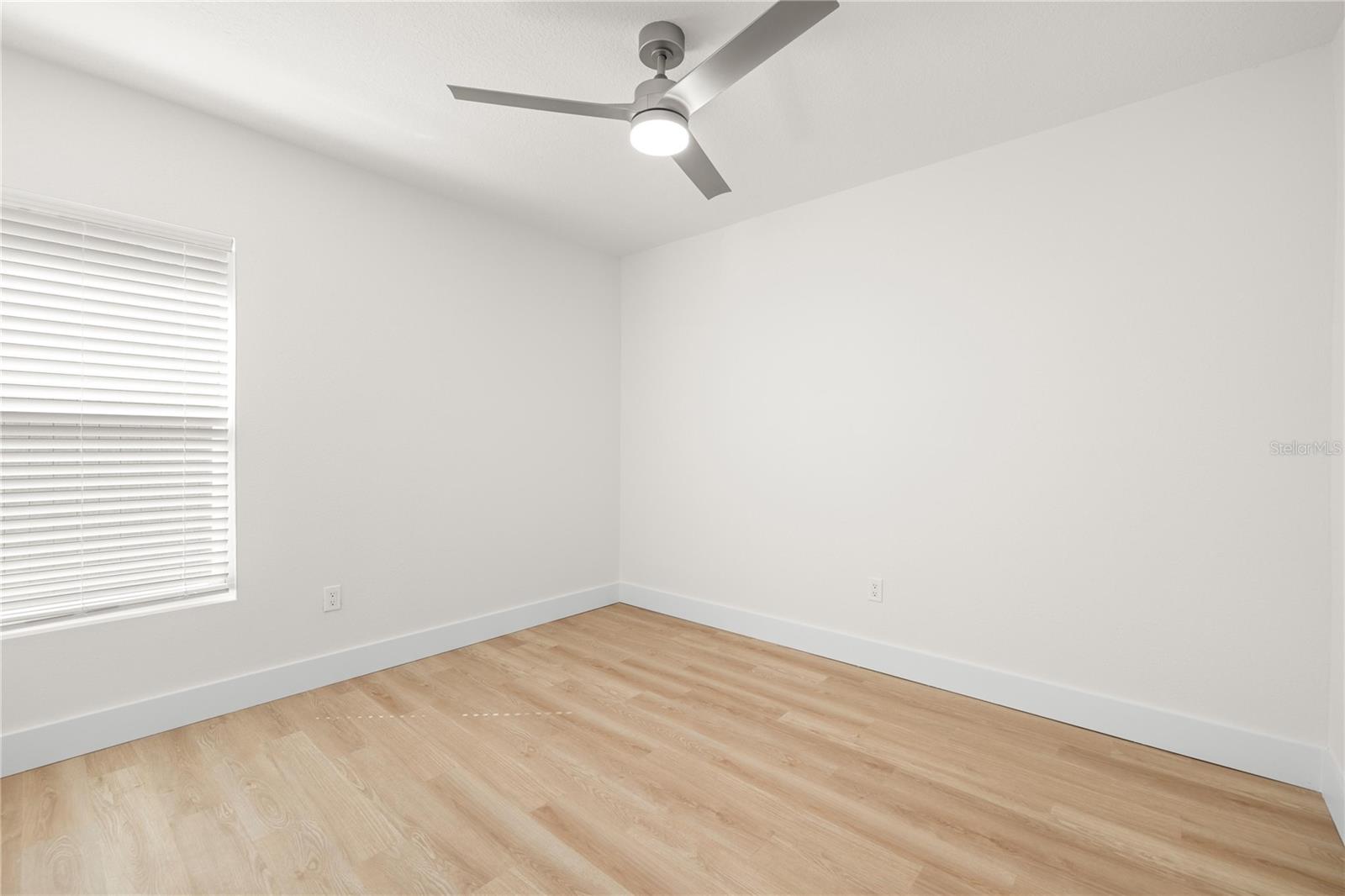 2117 S WEST SHORE BLVD, TAMPA, FL, 33629