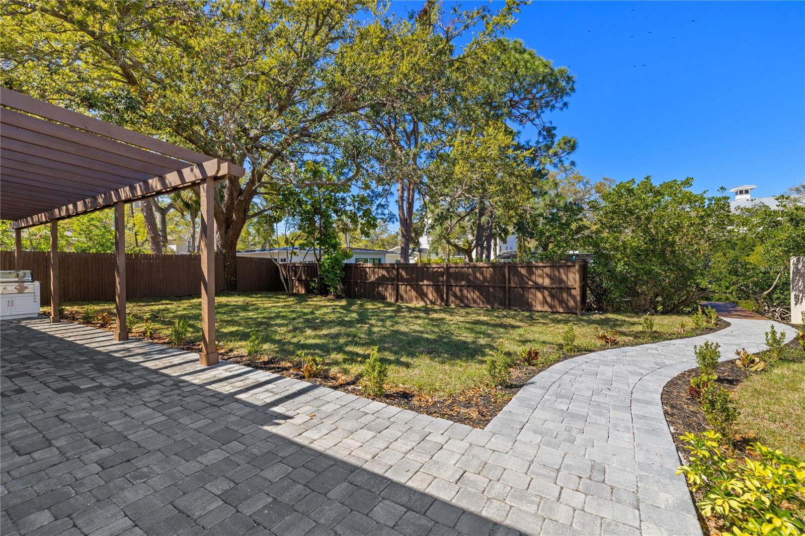 2117 S WEST SHORE BLVD, TAMPA, FL, 33629