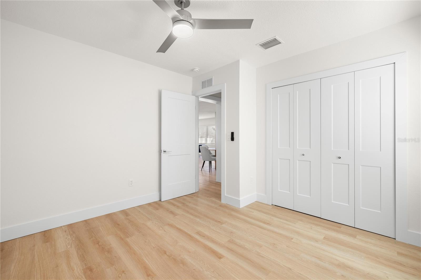 2117 S WEST SHORE BLVD, TAMPA, FL, 33629