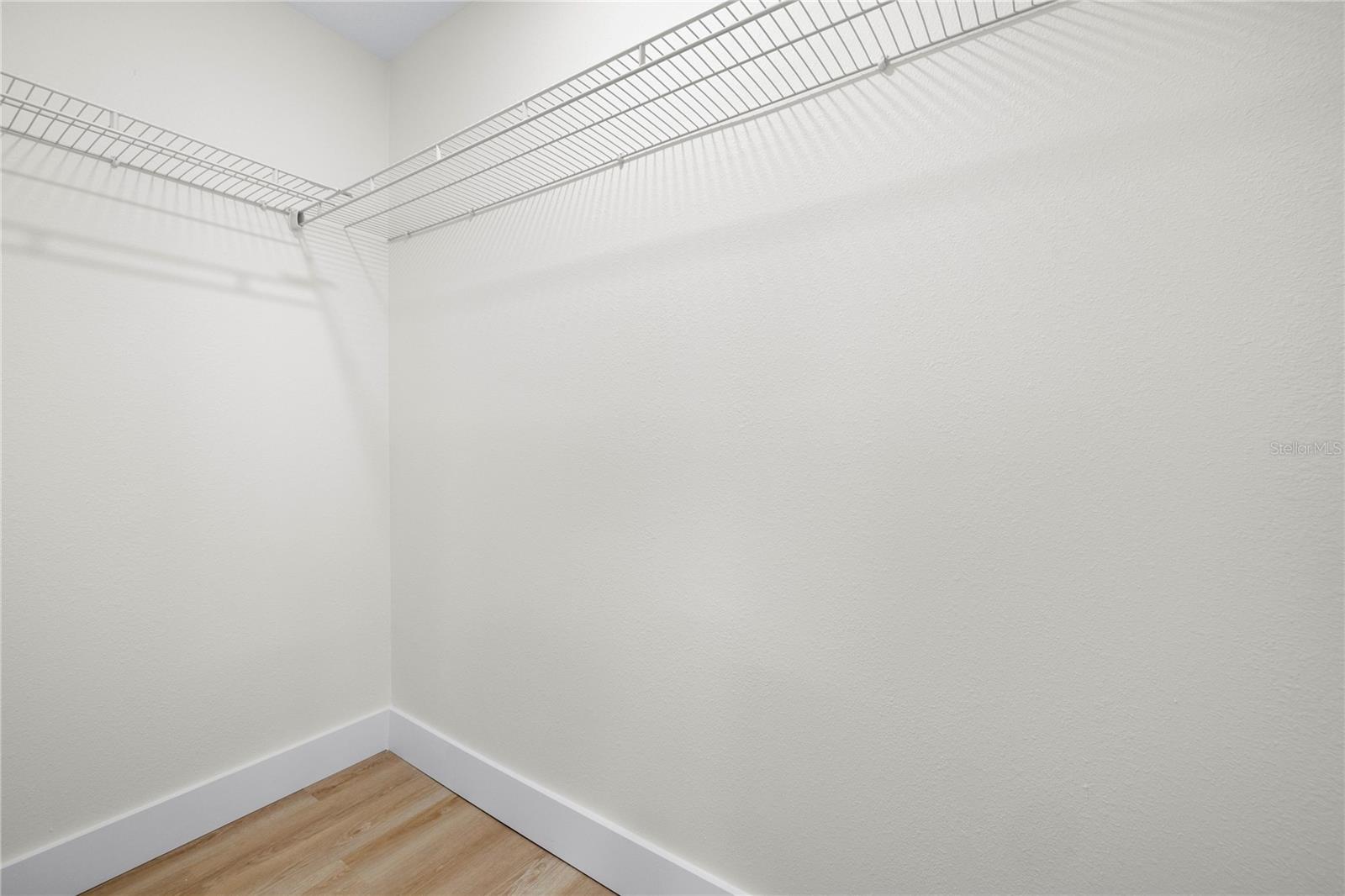 2117 S WEST SHORE BLVD, TAMPA, FL, 33629
