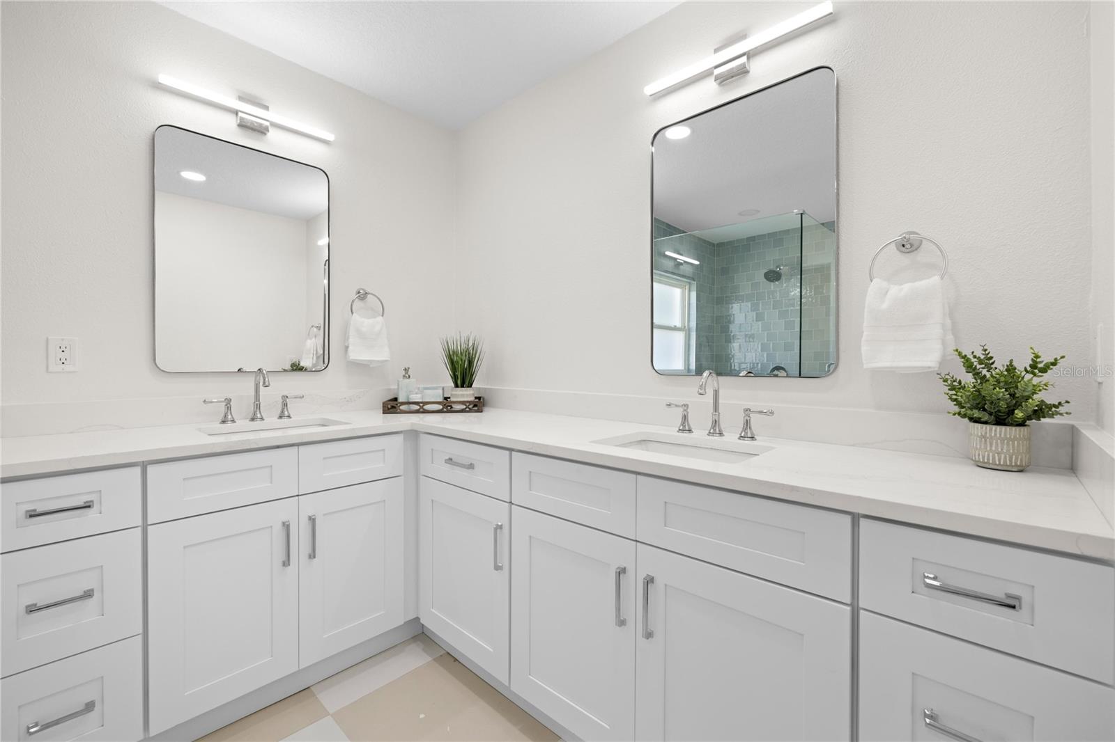 2117 S WEST SHORE BLVD, TAMPA, FL, 33629