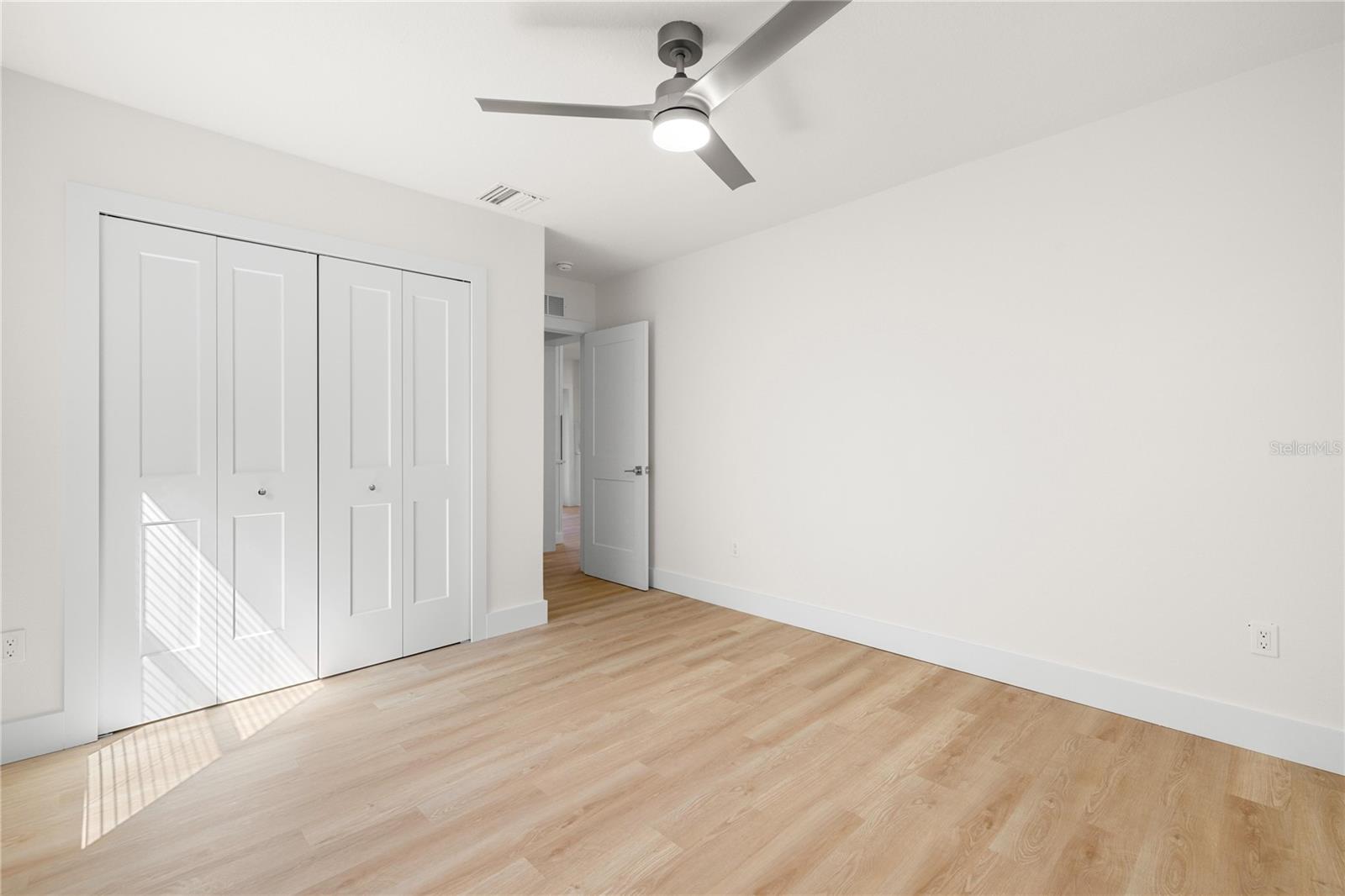 2117 S WEST SHORE BLVD, TAMPA, FL, 33629