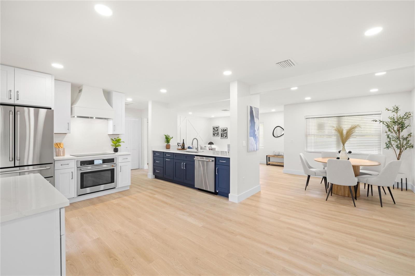2117 S WEST SHORE BLVD, TAMPA, FL, 33629