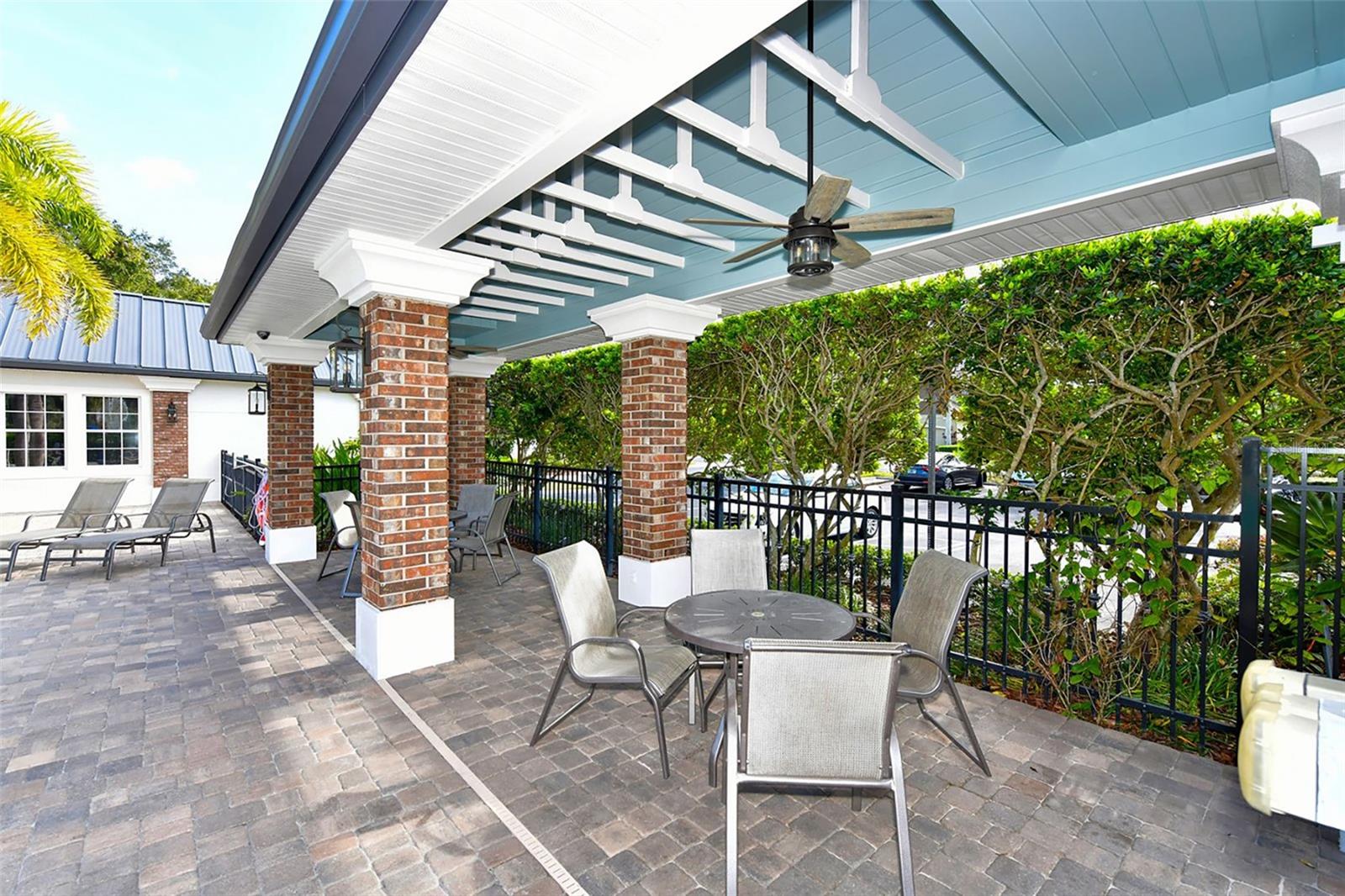 7407 SEA ISLAND LN, BRADENTON, FL, 34201