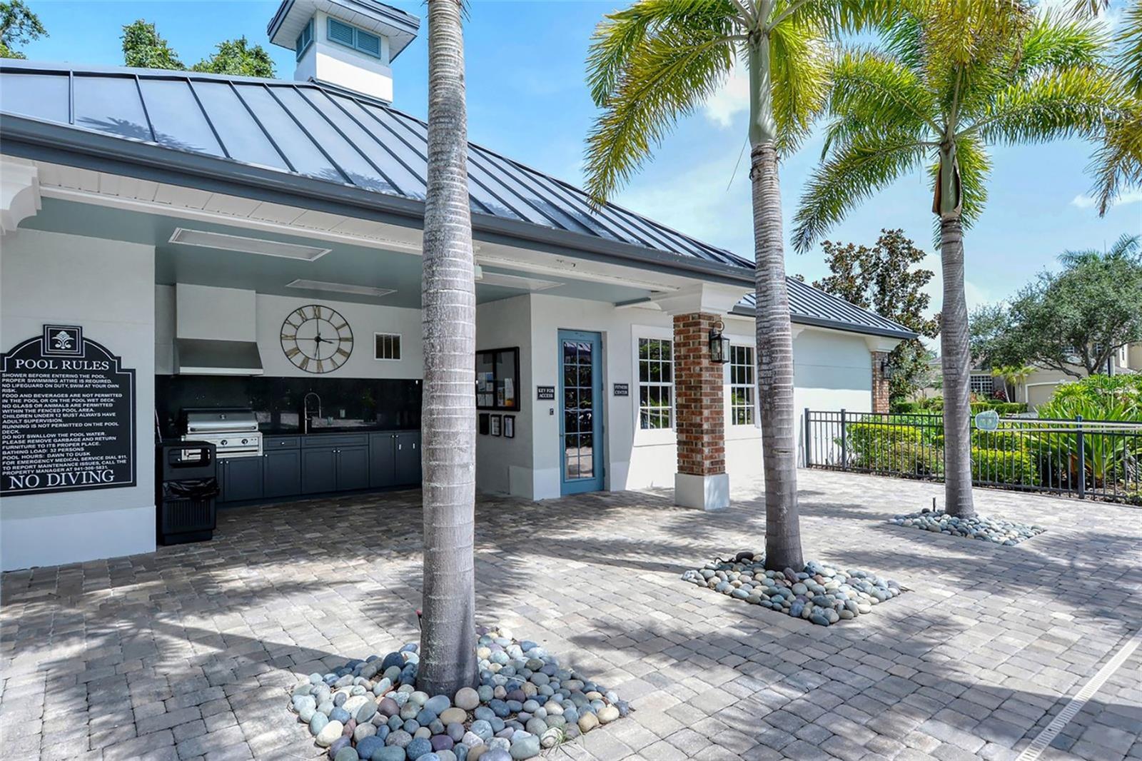 7407 SEA ISLAND LN, BRADENTON, FL, 34201