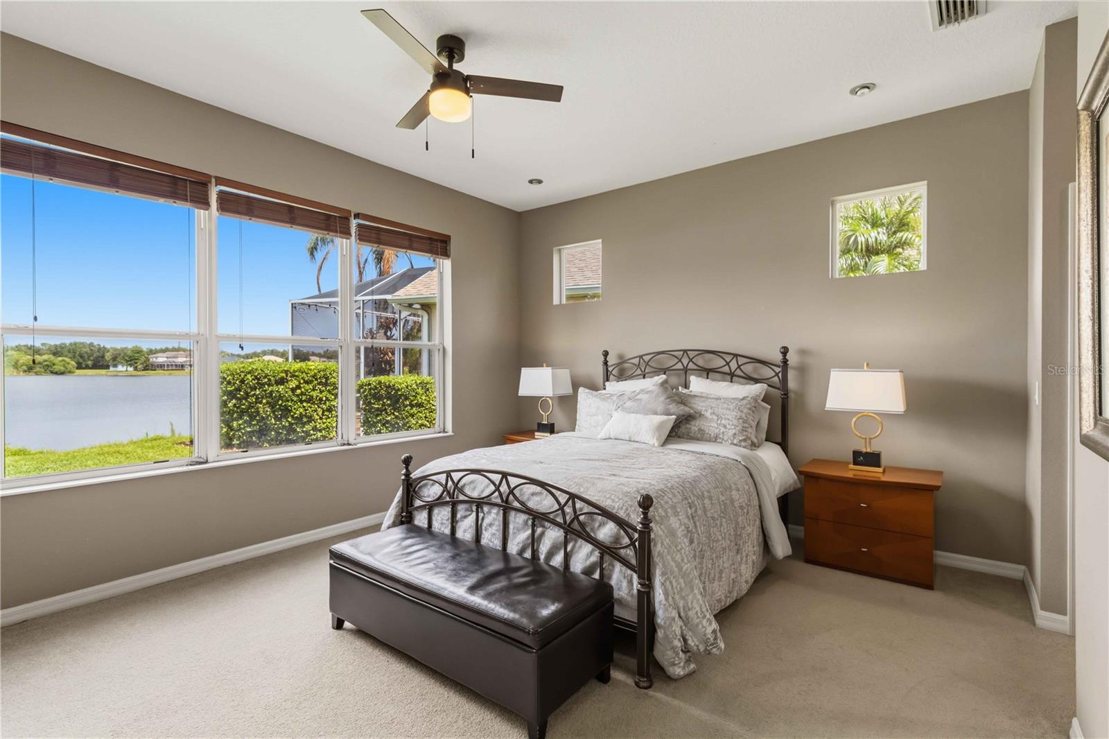 7407 SEA ISLAND LN, BRADENTON, FL, 34201
