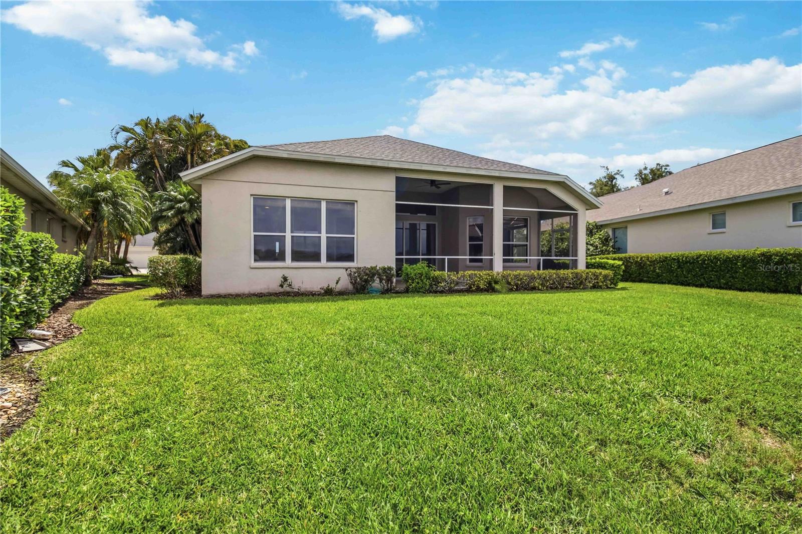 7407 SEA ISLAND LN, BRADENTON, FL, 34201