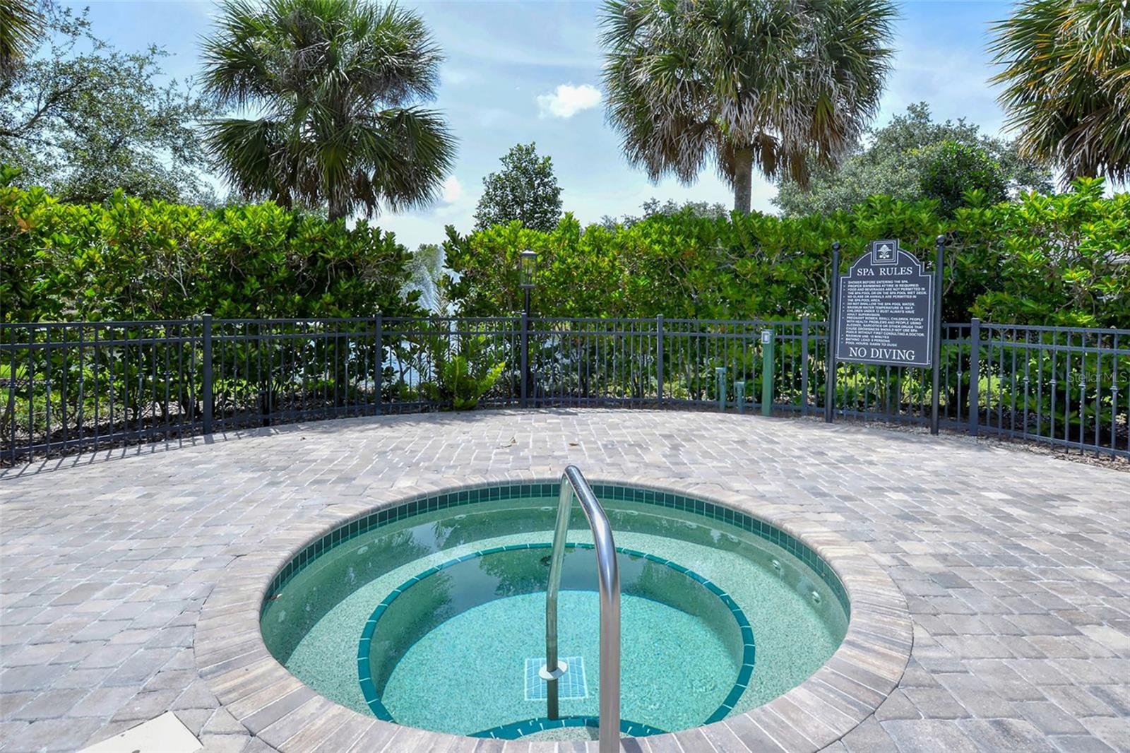 7407 SEA ISLAND LN, BRADENTON, FL, 34201