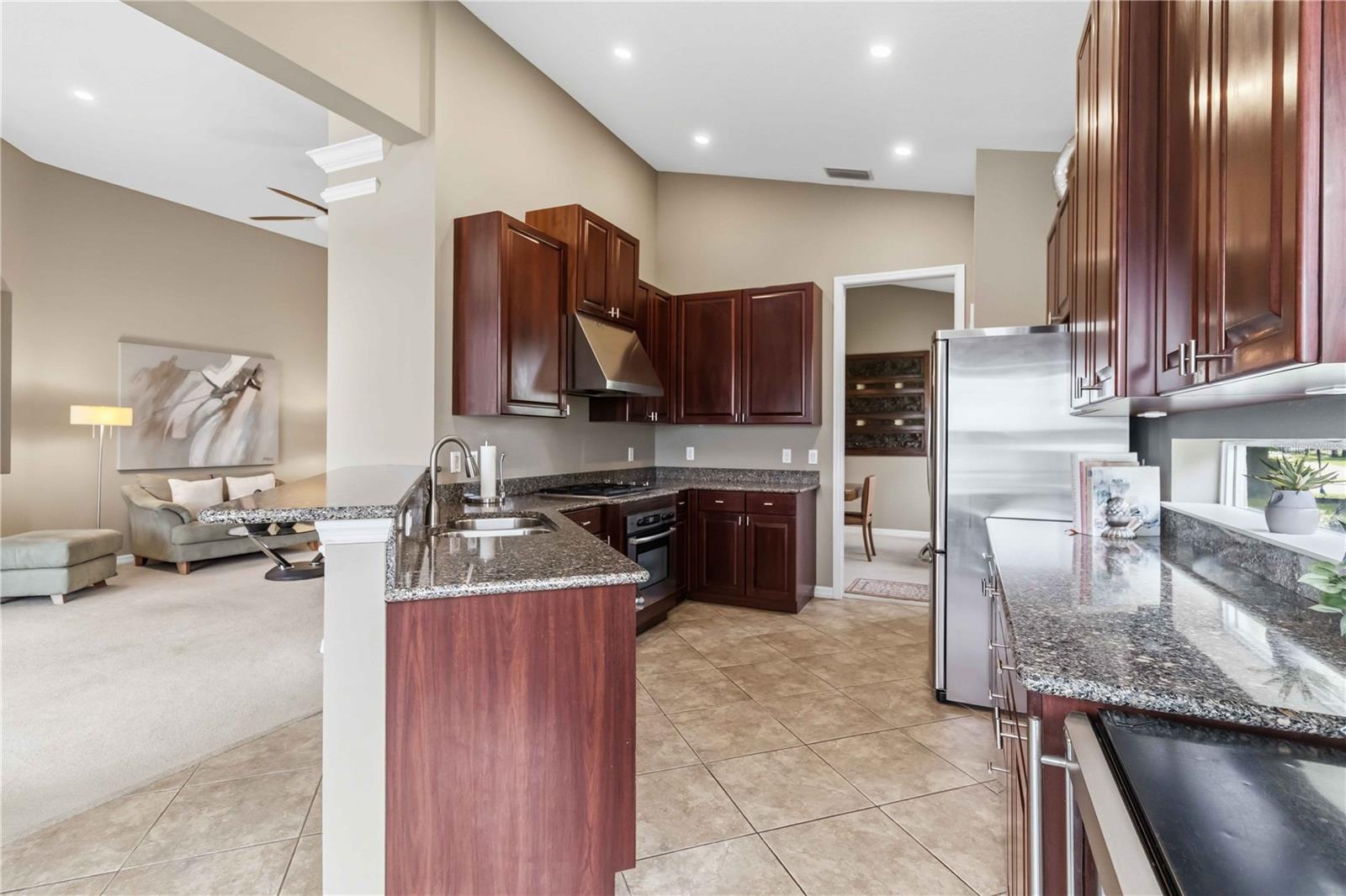 7407 SEA ISLAND LN, BRADENTON, FL, 34201