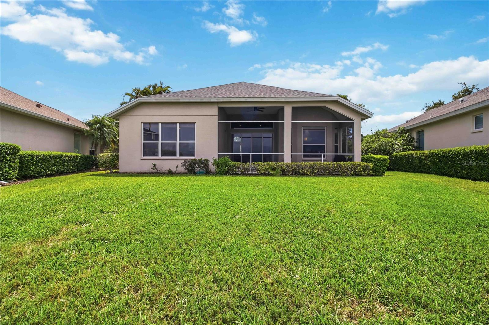 7407 SEA ISLAND LN, BRADENTON, FL, 34201