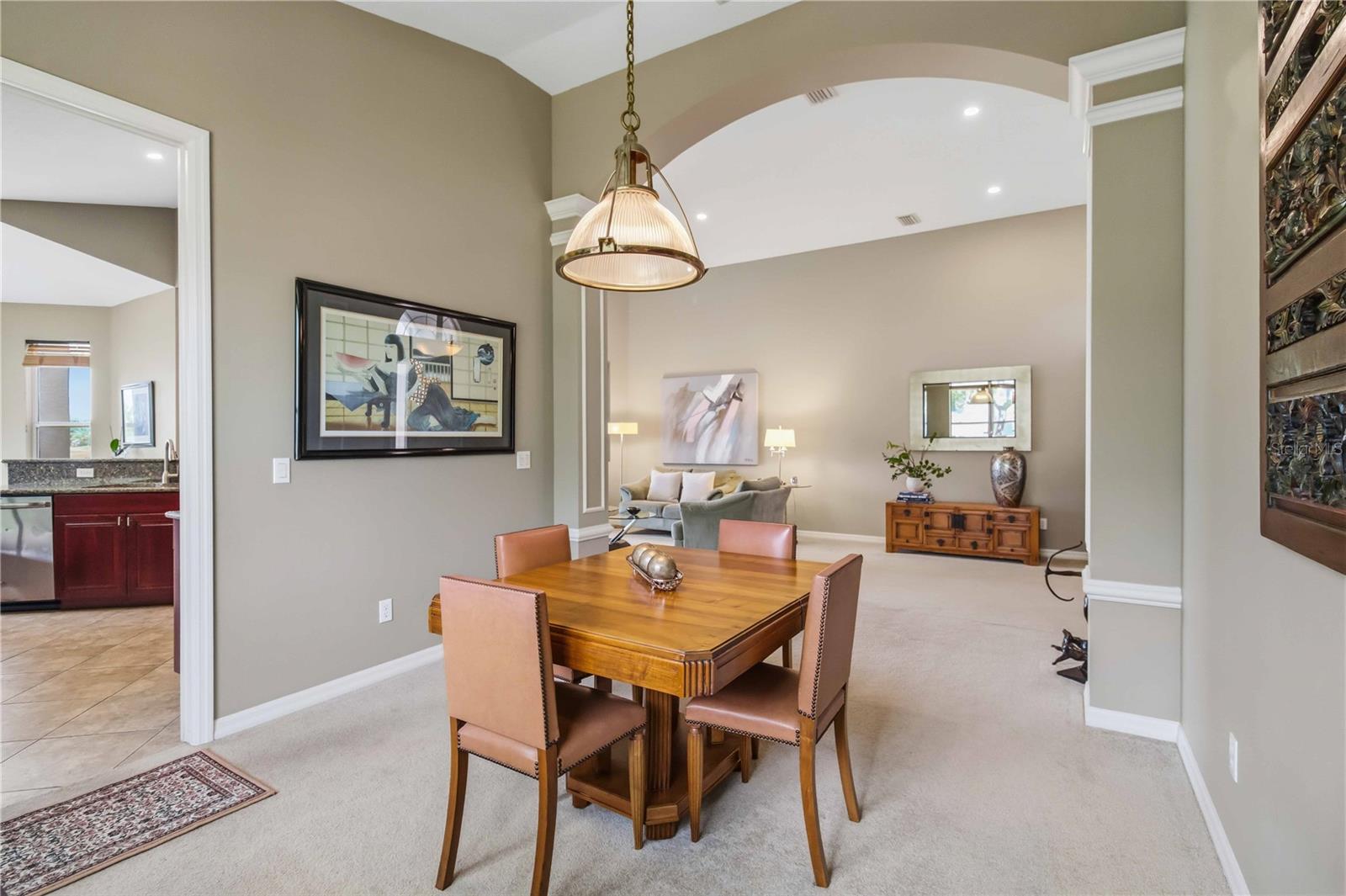 7407 SEA ISLAND LN, BRADENTON, FL, 34201