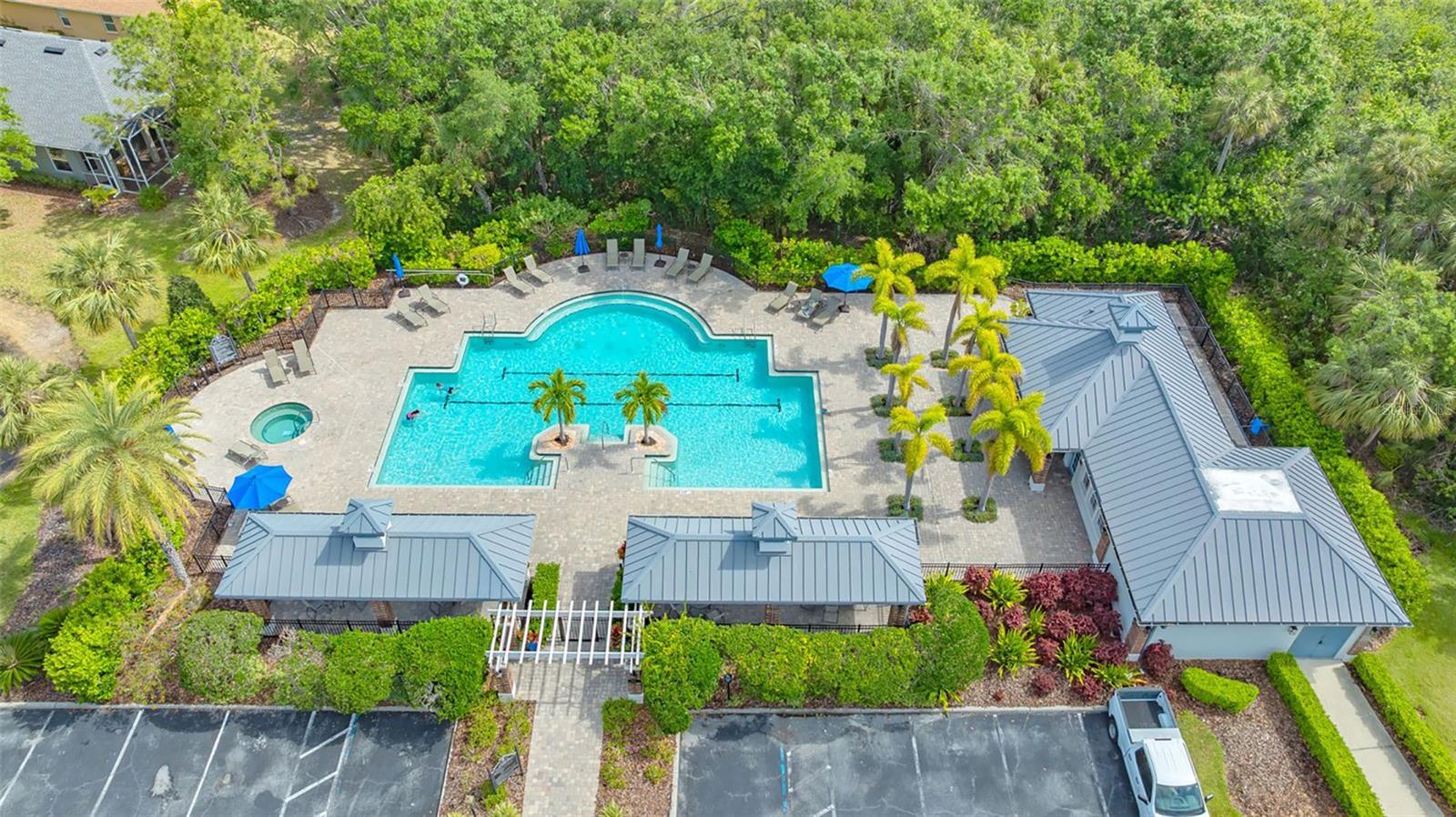 7407 SEA ISLAND LN, BRADENTON, FL, 34201