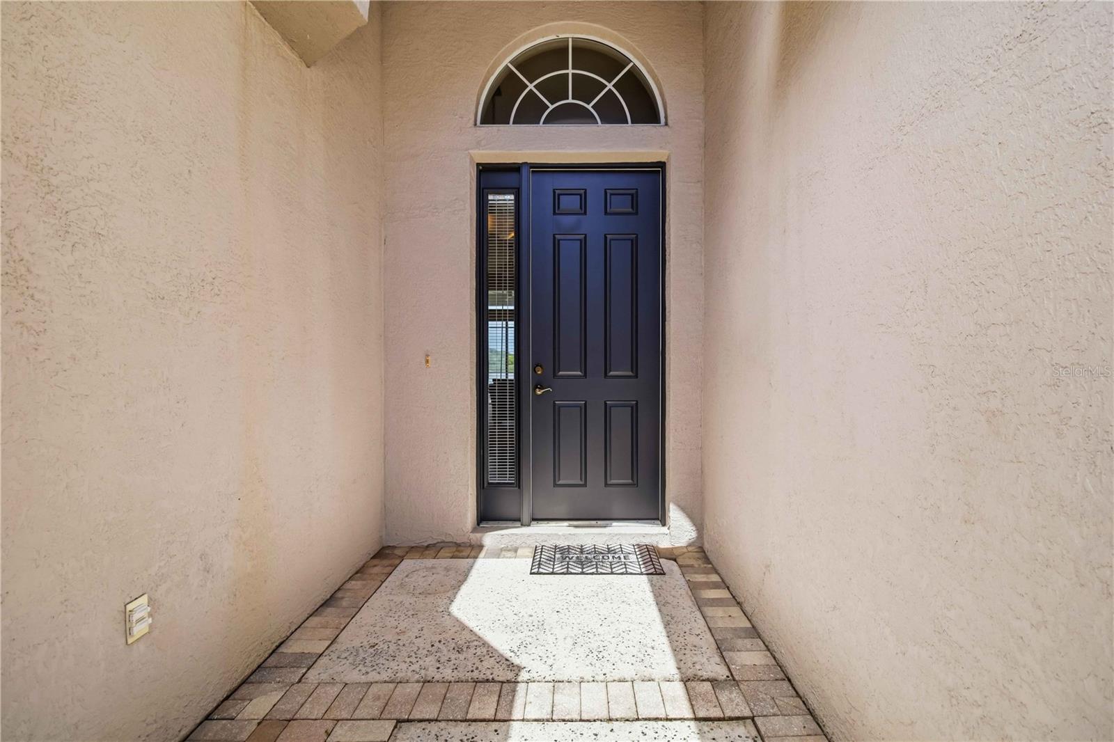 7407 SEA ISLAND LN, BRADENTON, FL, 34201
