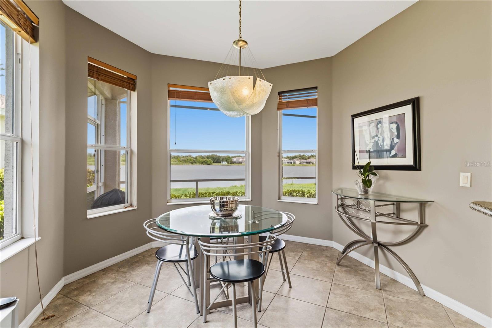 7407 SEA ISLAND LN, BRADENTON, FL, 34201