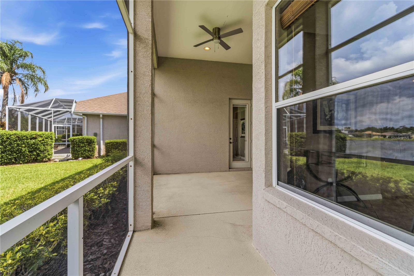 7407 SEA ISLAND LN, BRADENTON, FL, 34201