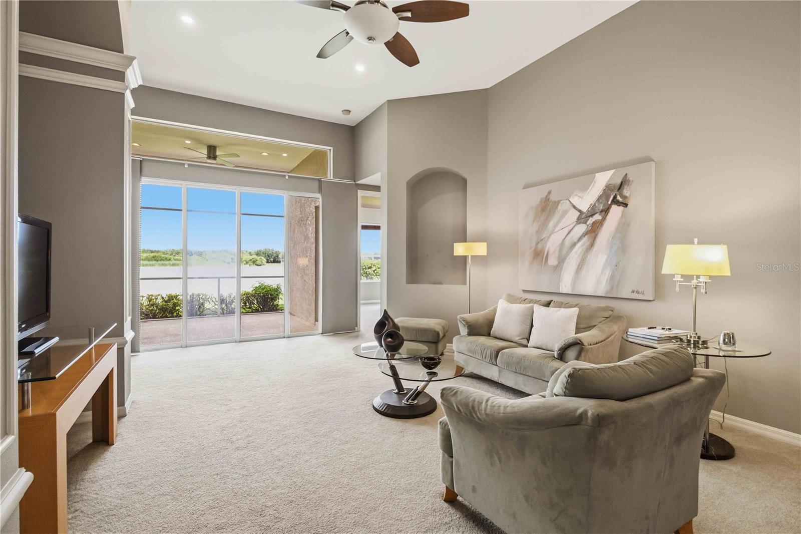 7407 SEA ISLAND LN, BRADENTON, FL, 34201