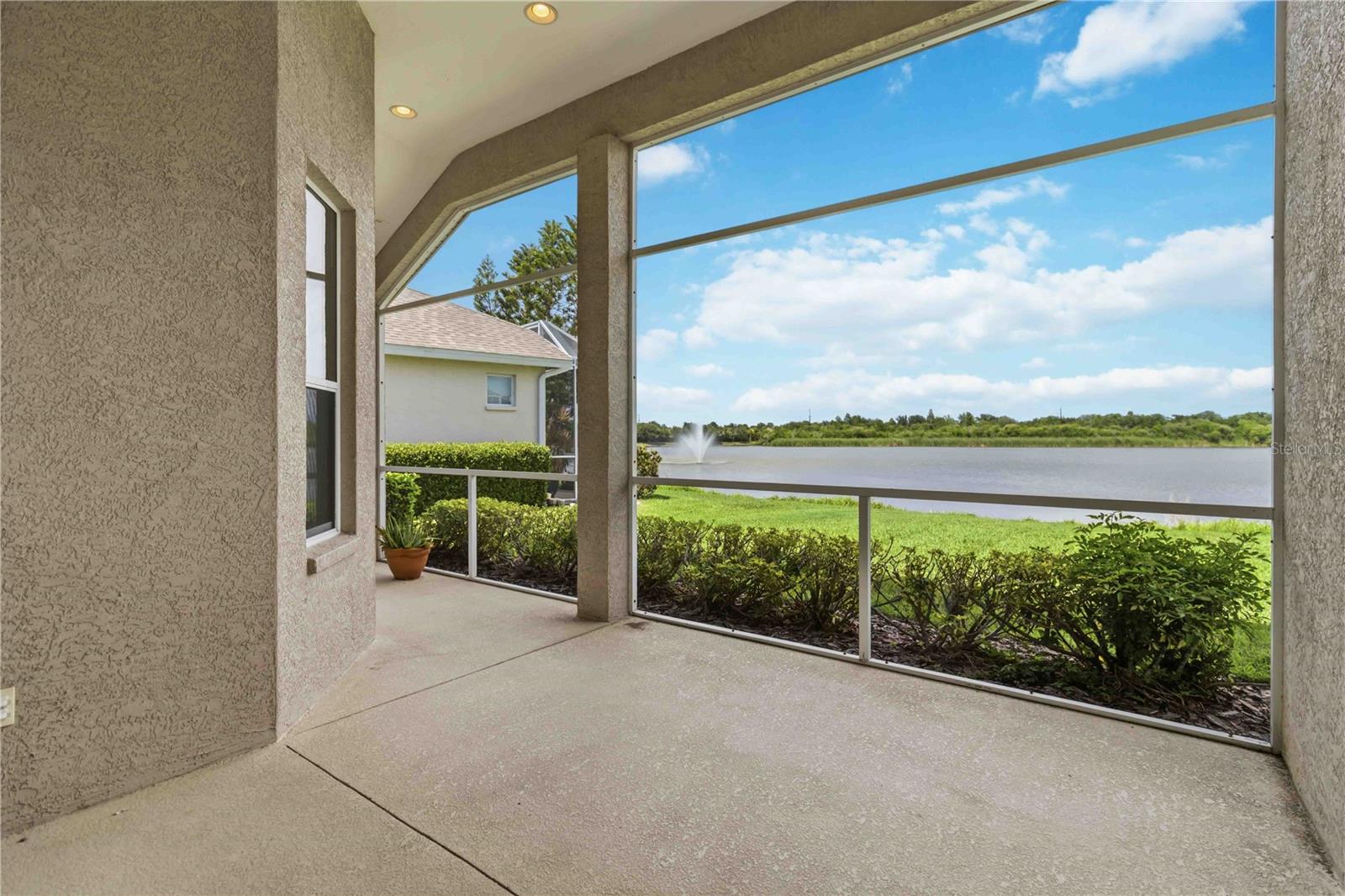 7407 SEA ISLAND LN, BRADENTON, FL, 34201
