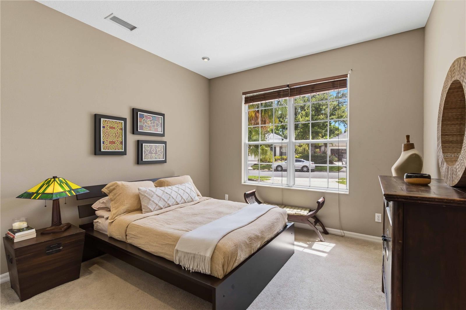 7407 SEA ISLAND LN, BRADENTON, FL, 34201