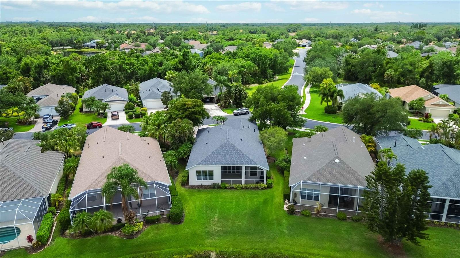 7407 SEA ISLAND LN, BRADENTON, FL, 34201