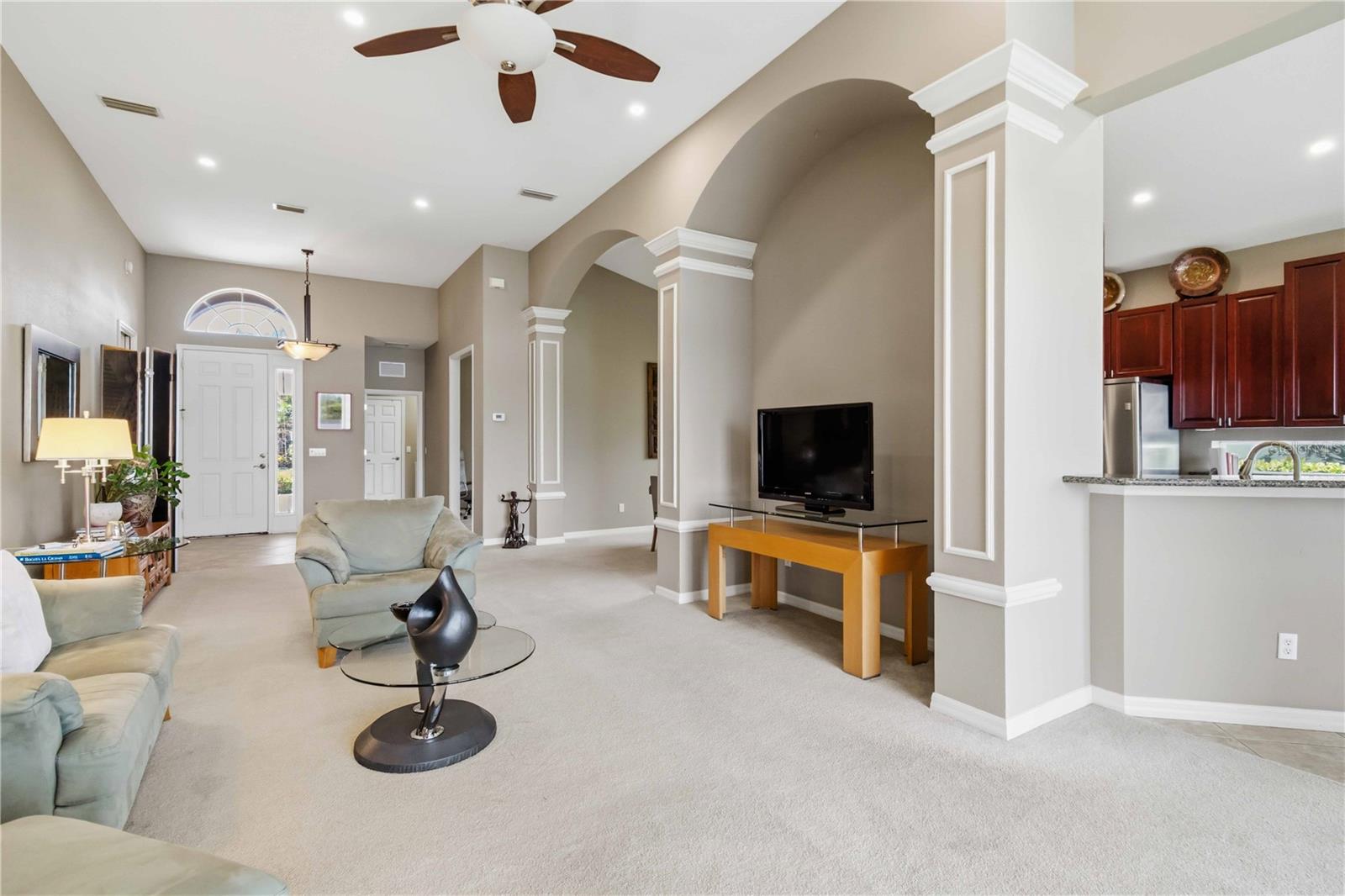 7407 SEA ISLAND LN, BRADENTON, FL, 34201