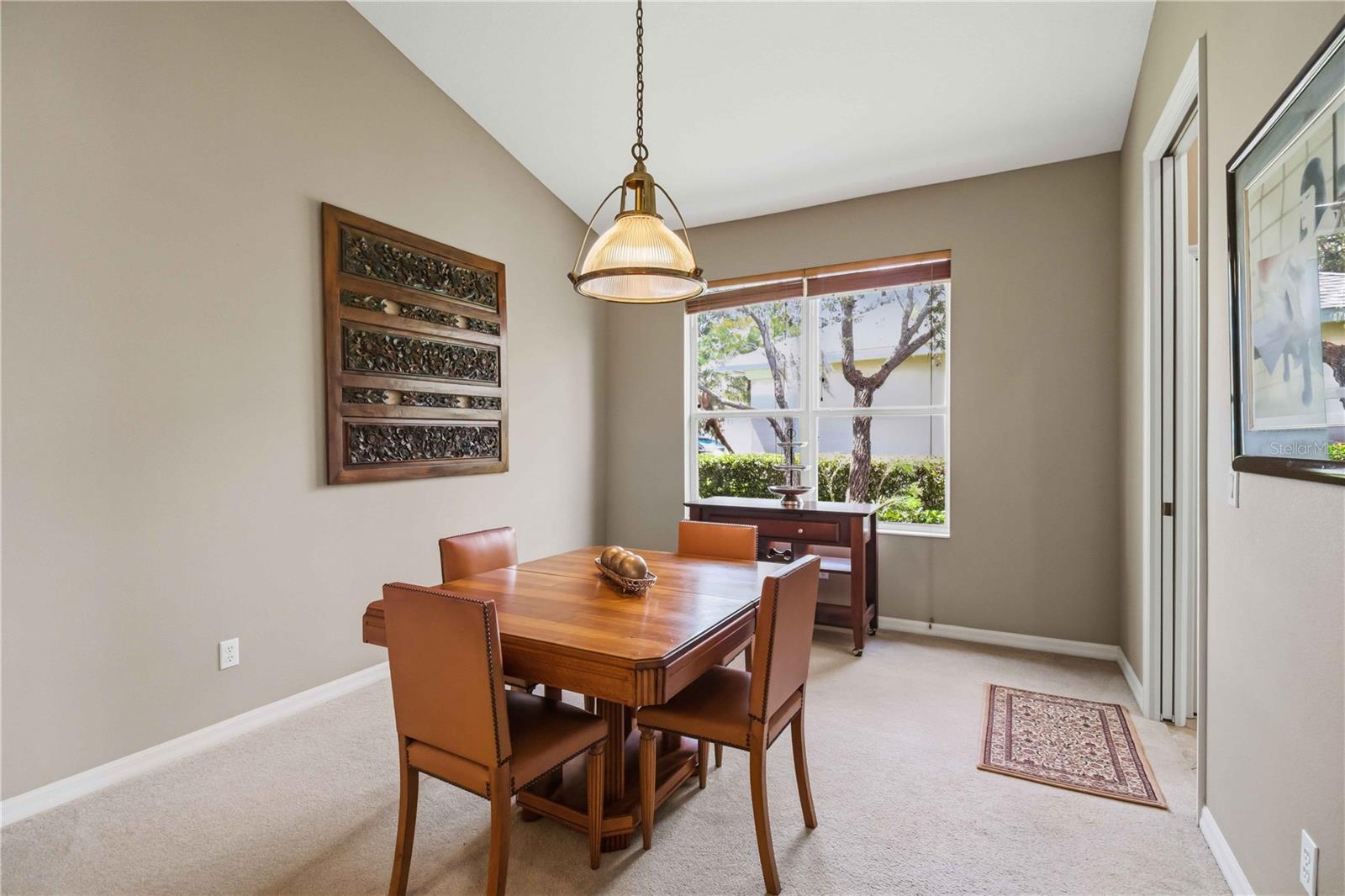 7407 SEA ISLAND LN, BRADENTON, FL, 34201