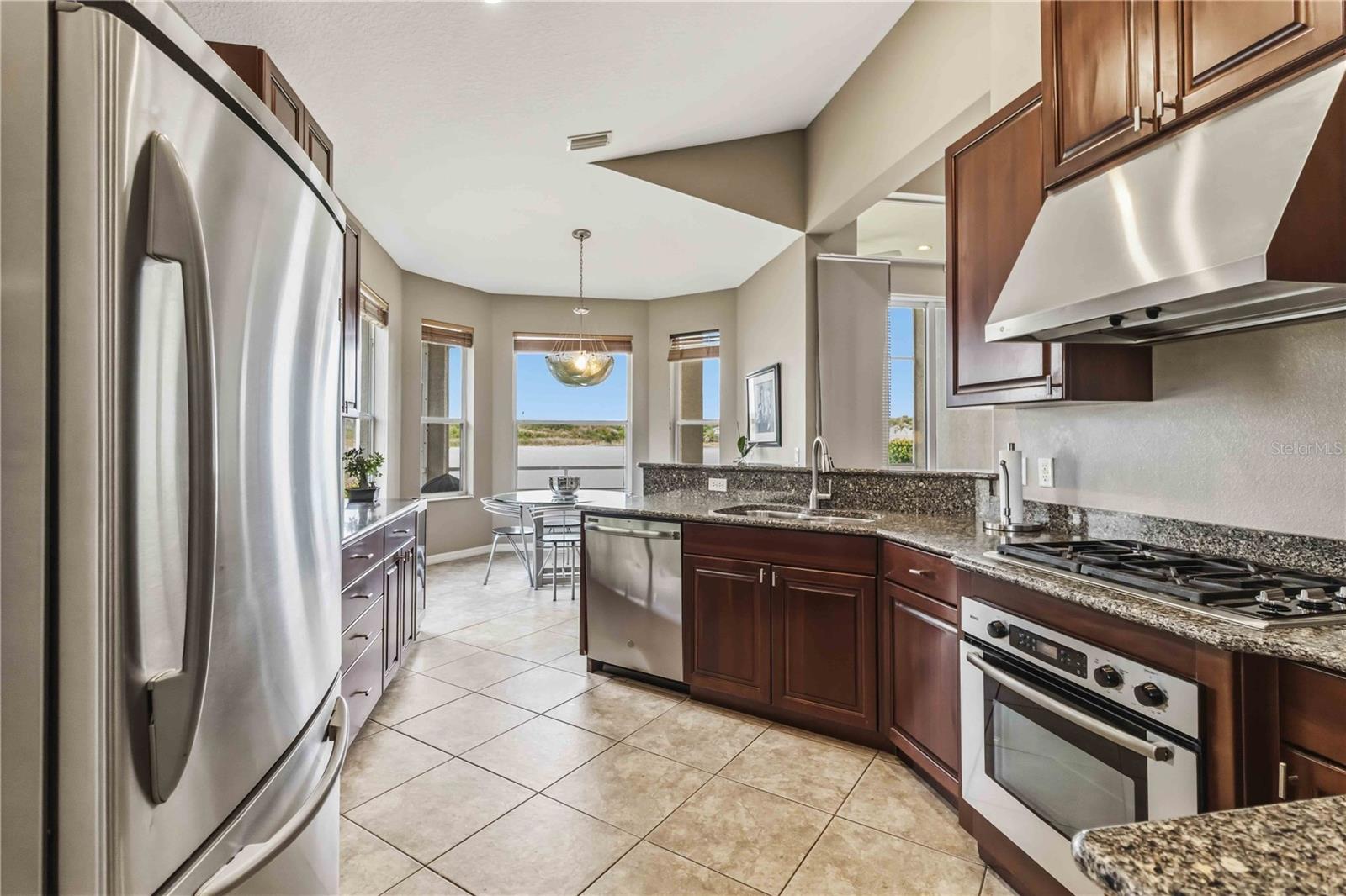 7407 SEA ISLAND LN, BRADENTON, FL, 34201