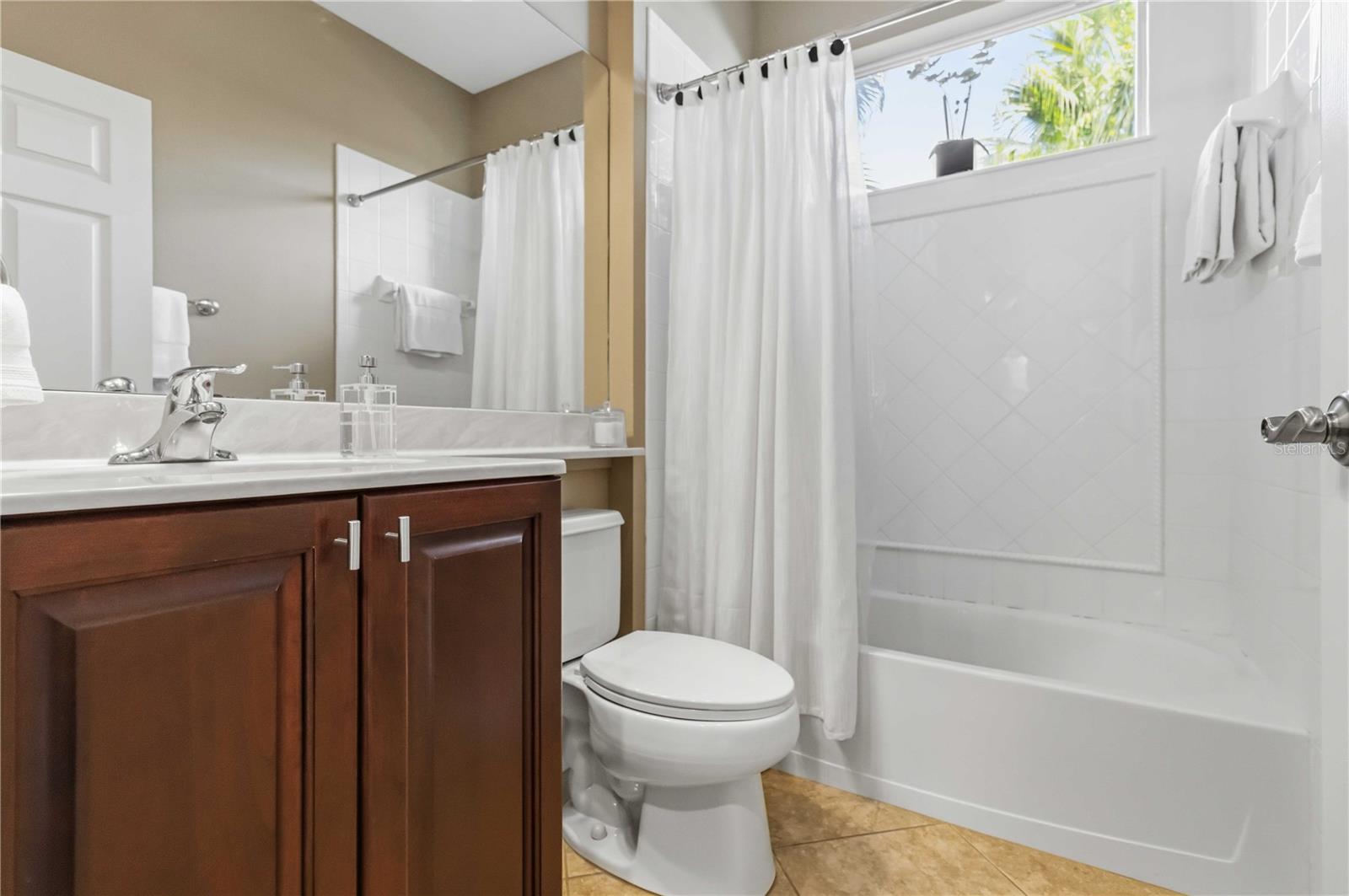 7407 SEA ISLAND LN, BRADENTON, FL, 34201