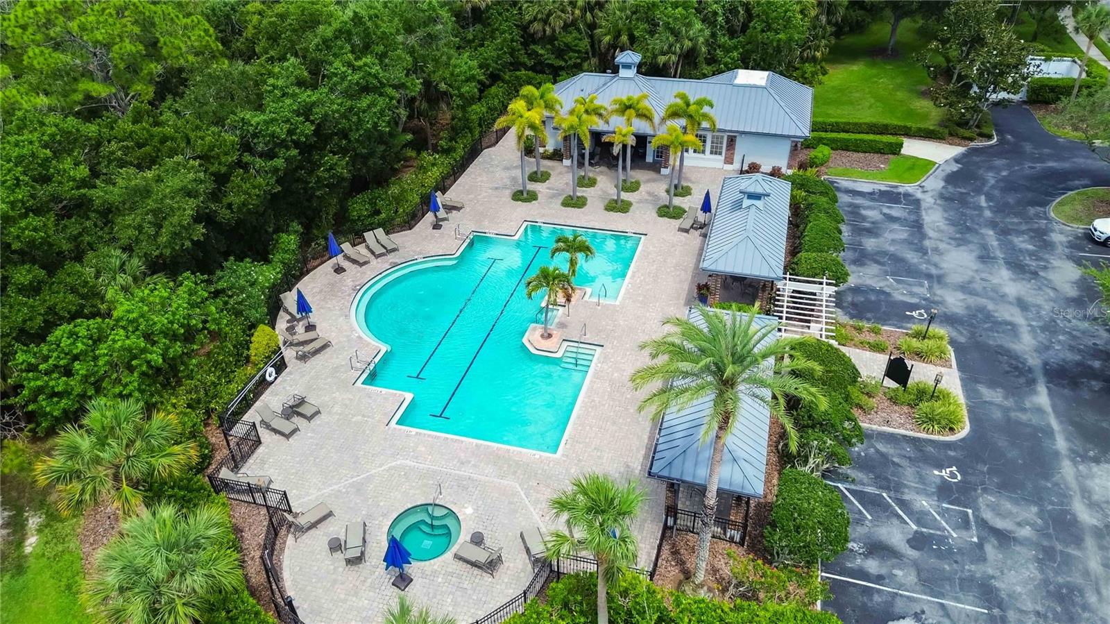 7407 SEA ISLAND LN, BRADENTON, FL, 34201