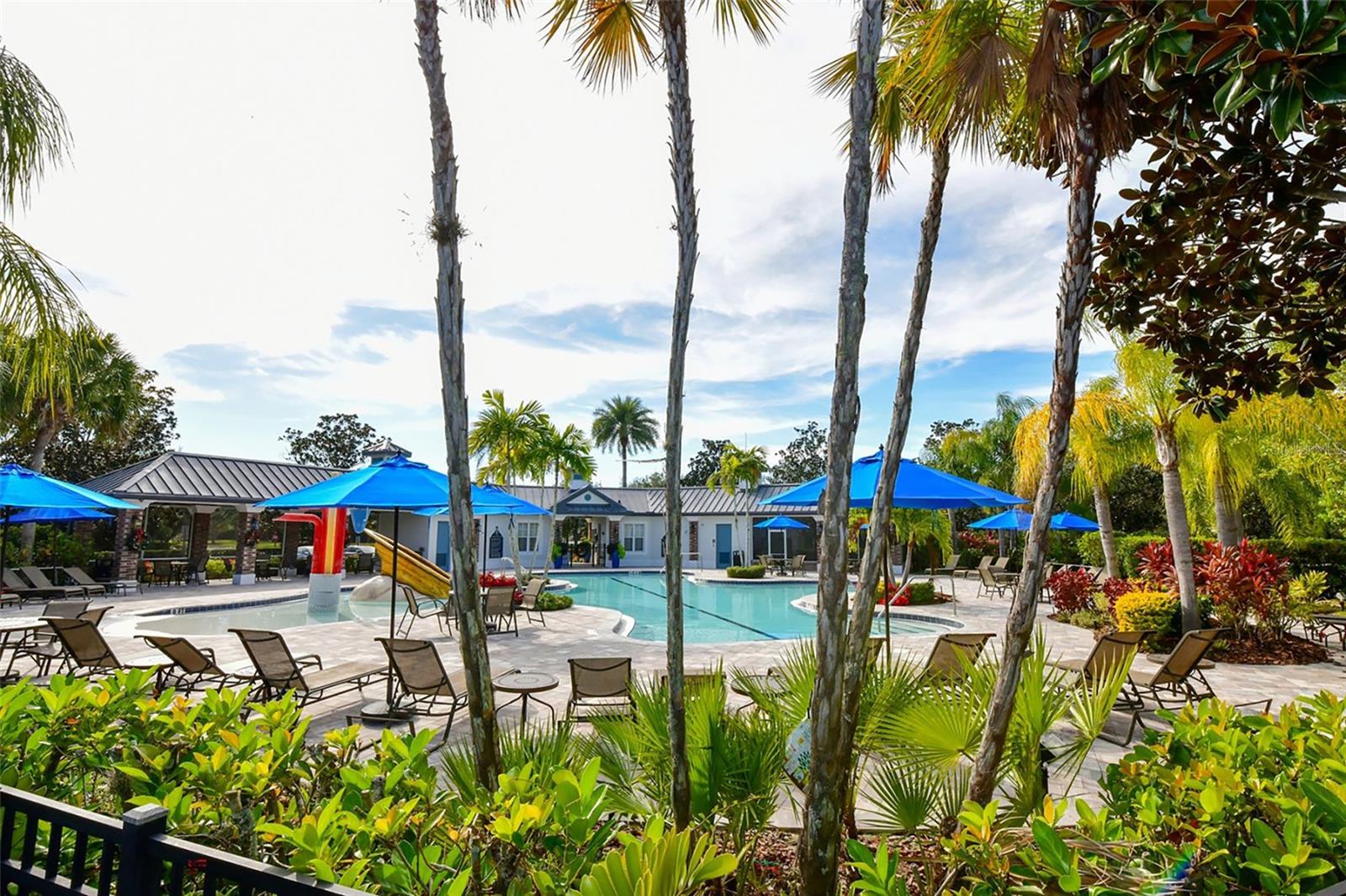 7407 SEA ISLAND LN, BRADENTON, FL, 34201
