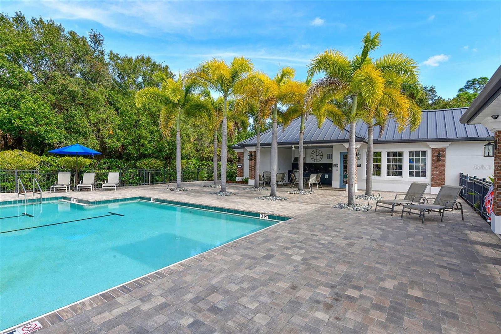 7407 SEA ISLAND LN, BRADENTON, FL, 34201