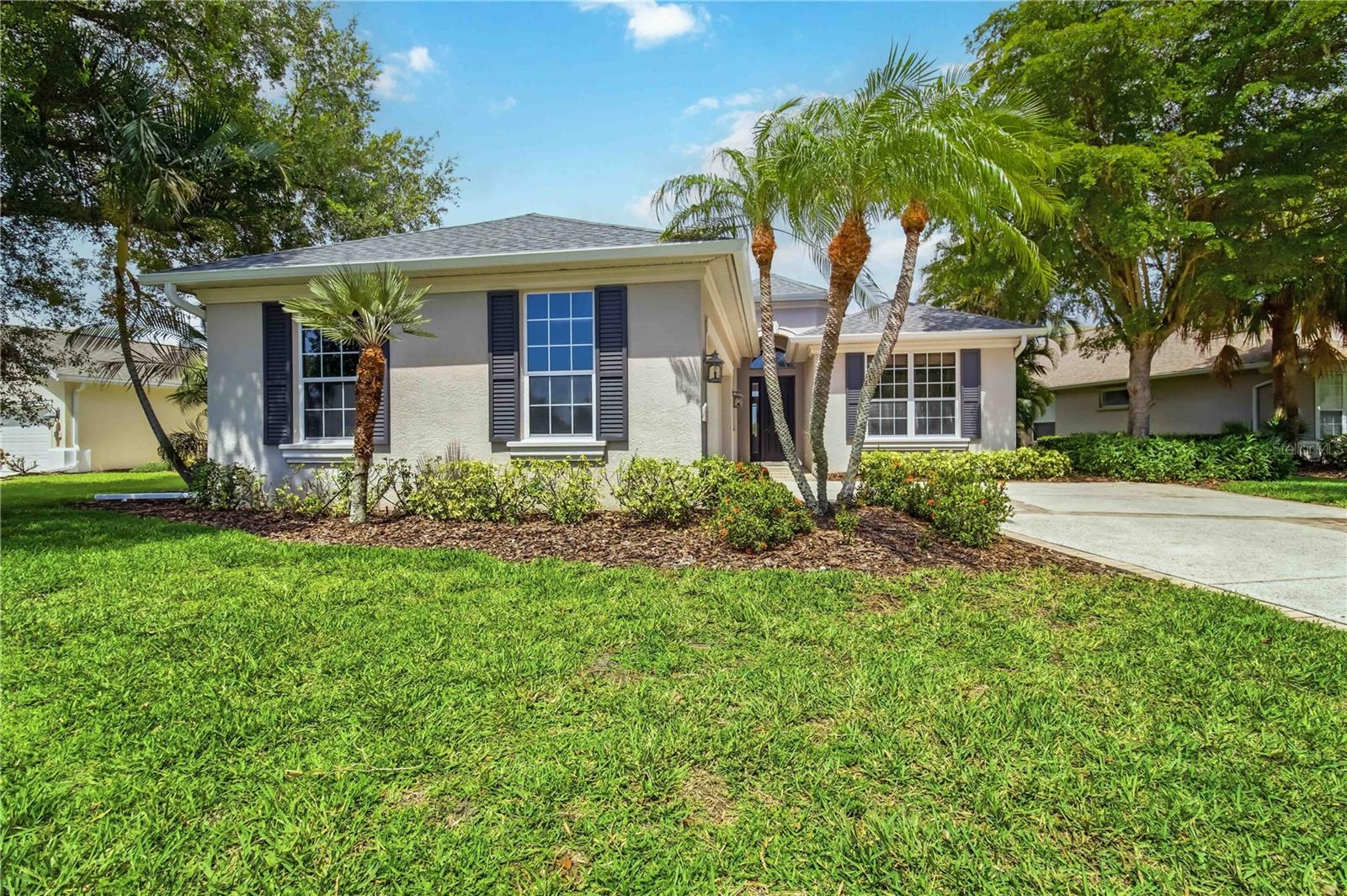 7407 SEA ISLAND LN, BRADENTON, FL, 34201