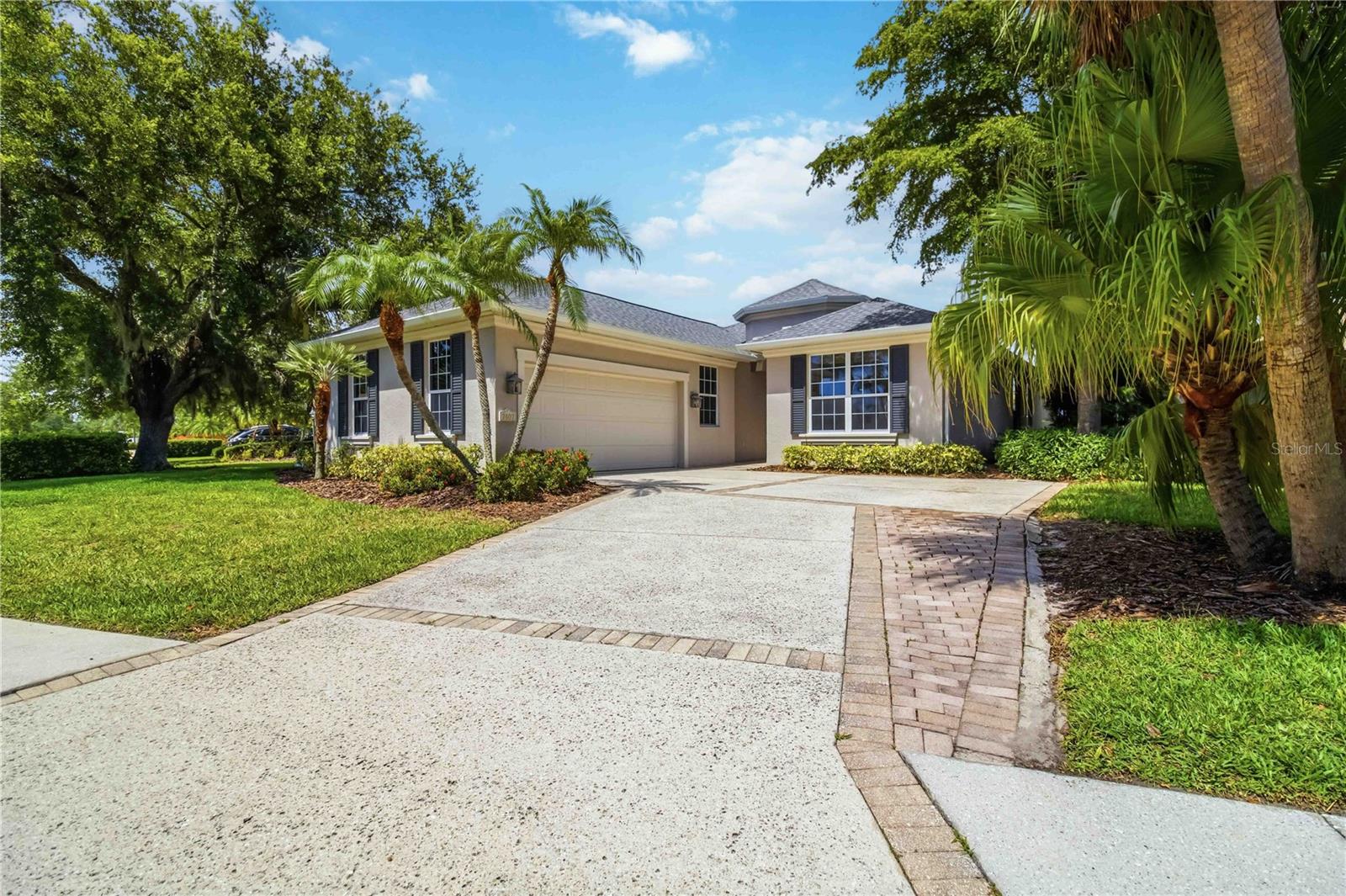 7407 SEA ISLAND LN, BRADENTON, FL, 34201