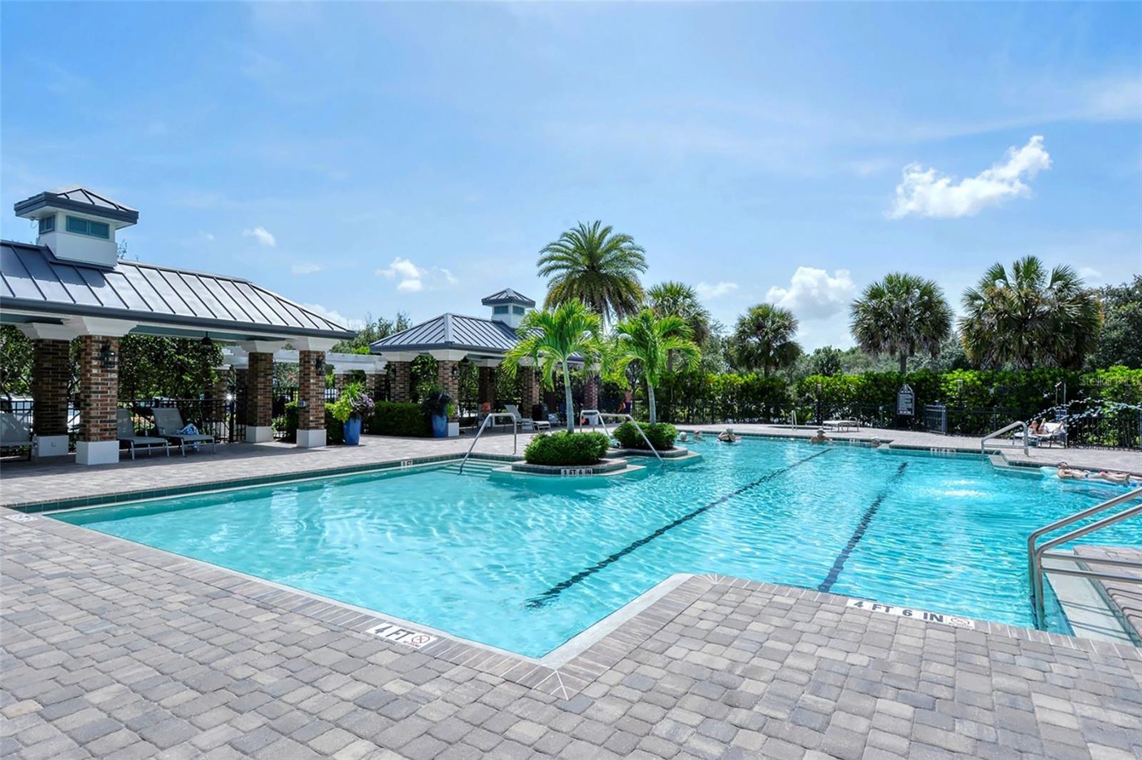 7407 SEA ISLAND LN, BRADENTON, FL, 34201