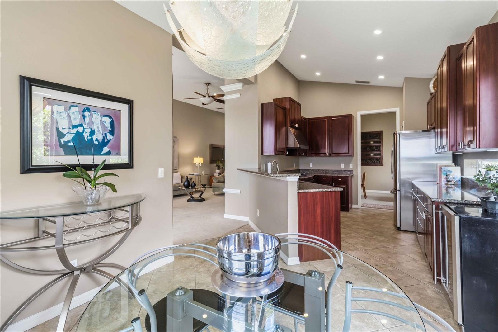 7407 SEA ISLAND LN, BRADENTON, FL, 34201