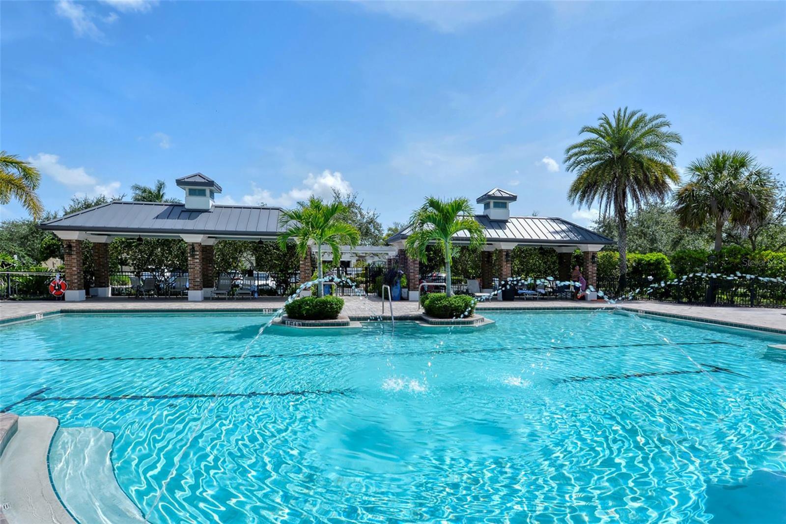 7407 SEA ISLAND LN, BRADENTON, FL, 34201
