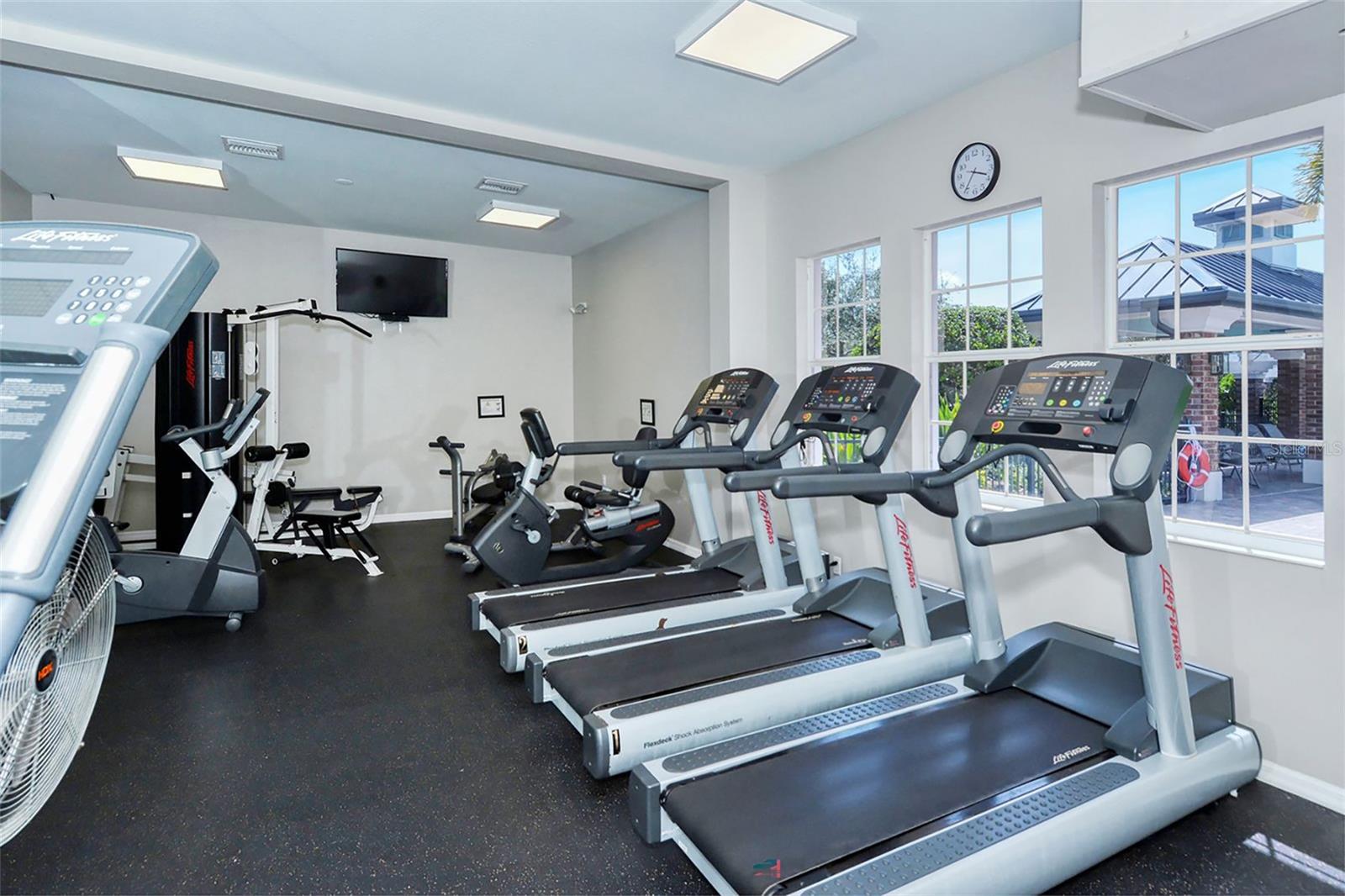 7407 SEA ISLAND LN, BRADENTON, FL, 34201