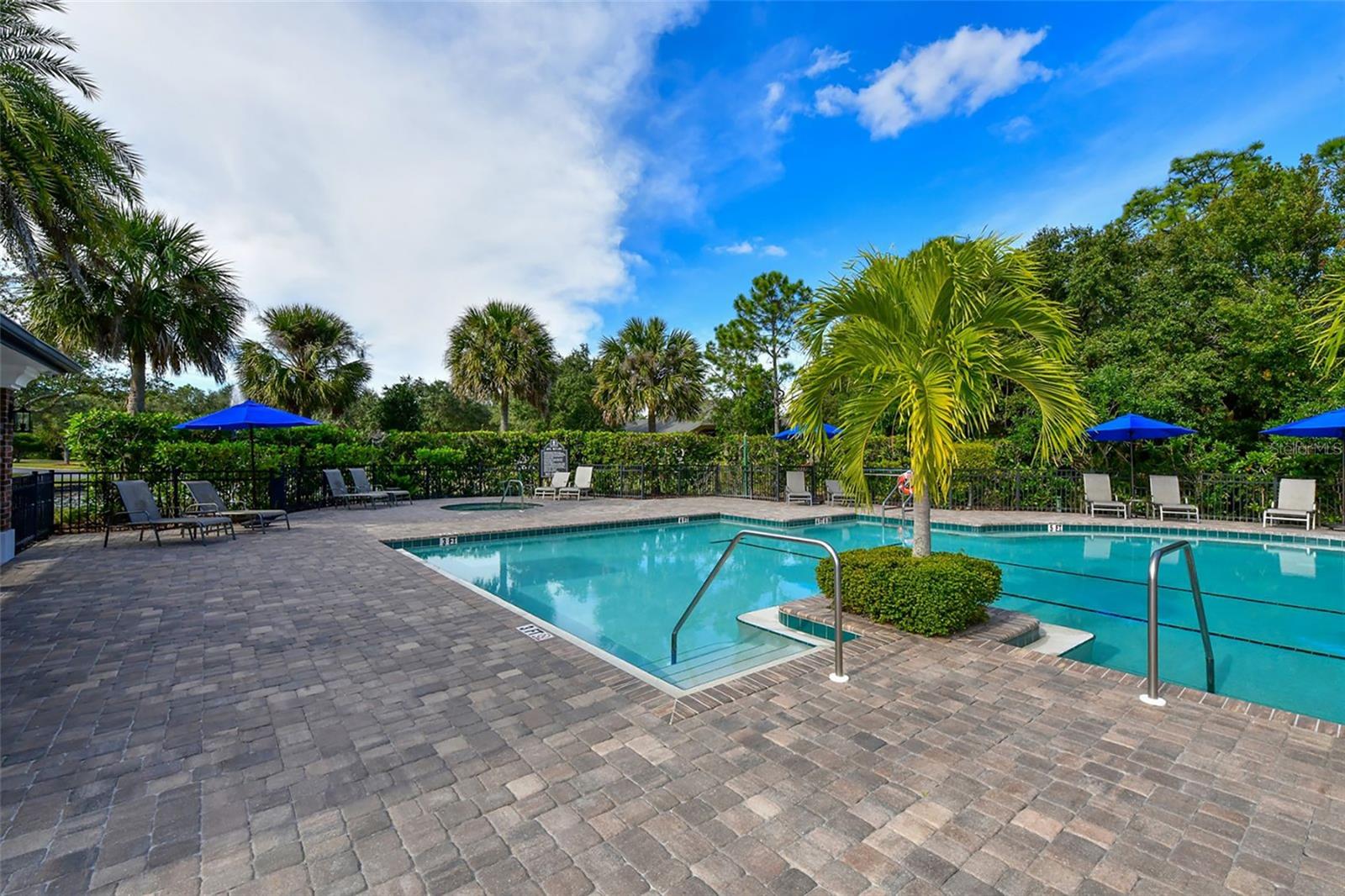 7407 SEA ISLAND LN, BRADENTON, FL, 34201