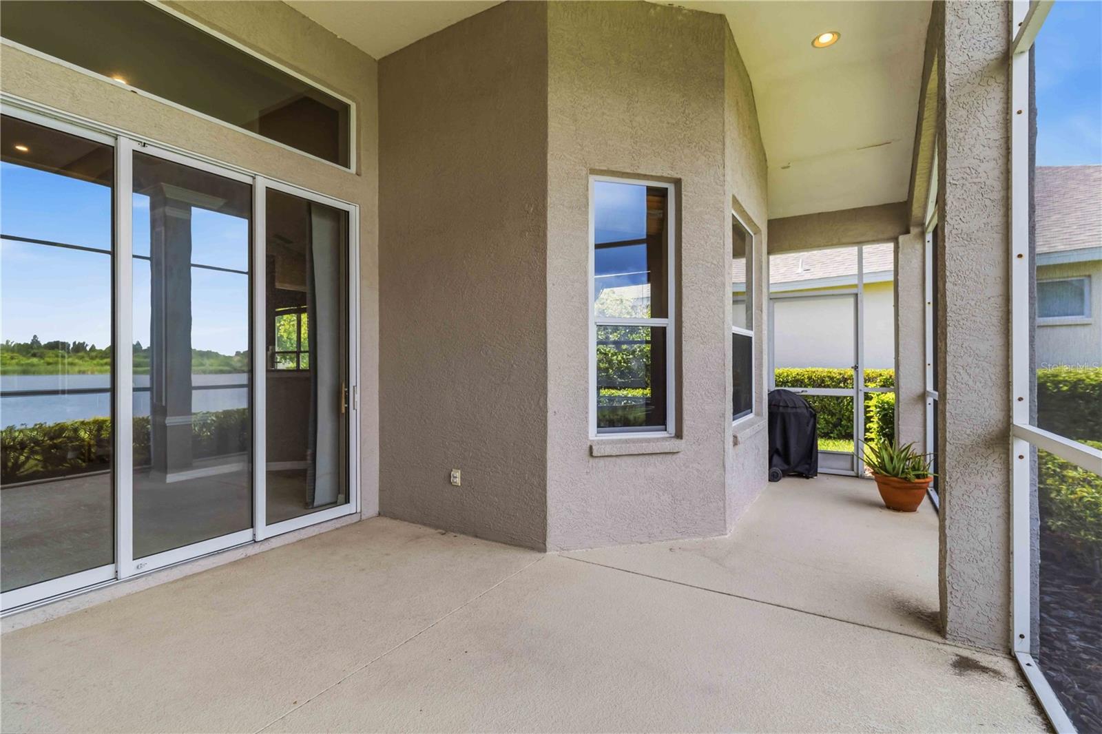 7407 SEA ISLAND LN, BRADENTON, FL, 34201