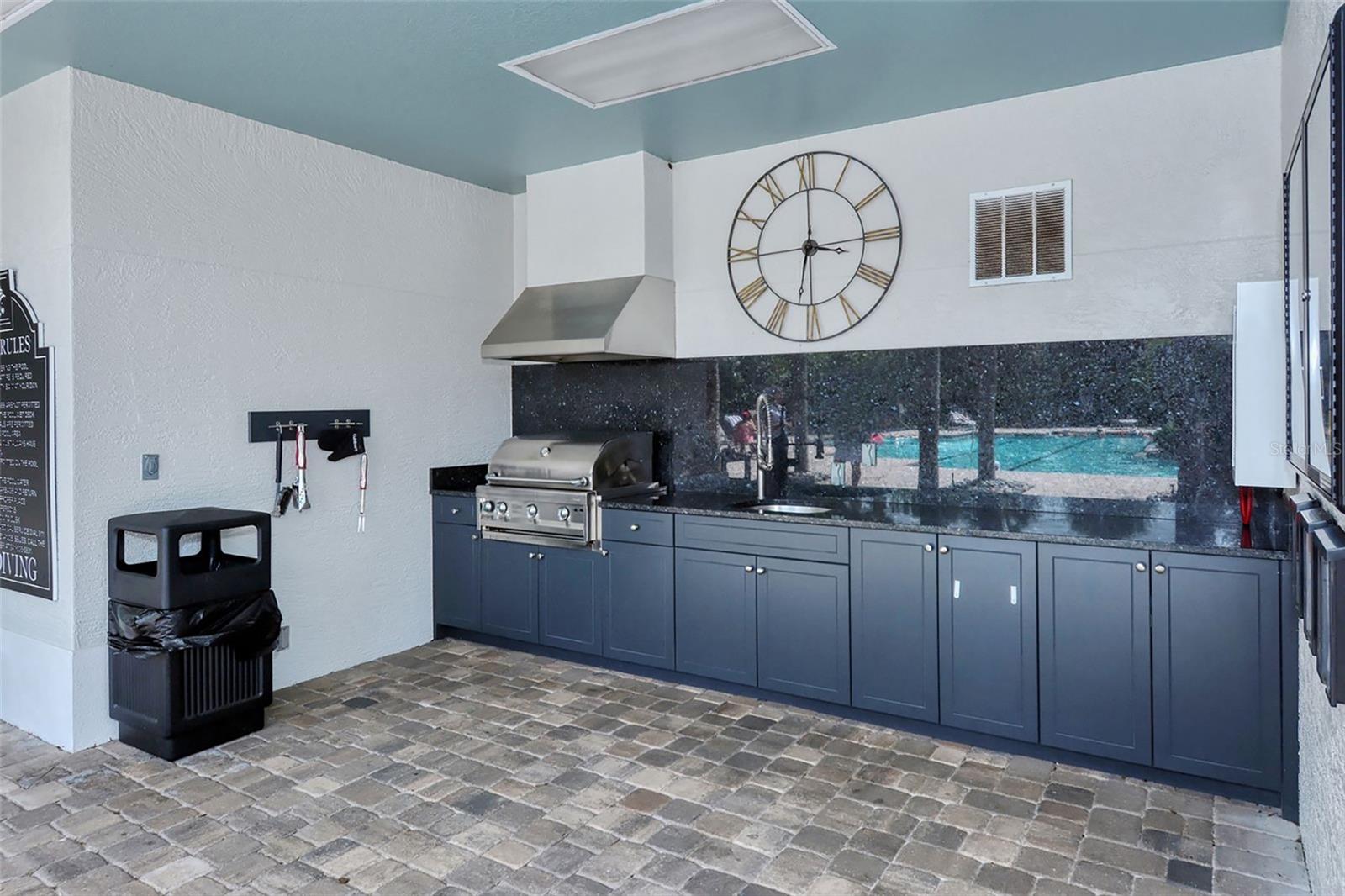 7407 SEA ISLAND LN, BRADENTON, FL, 34201