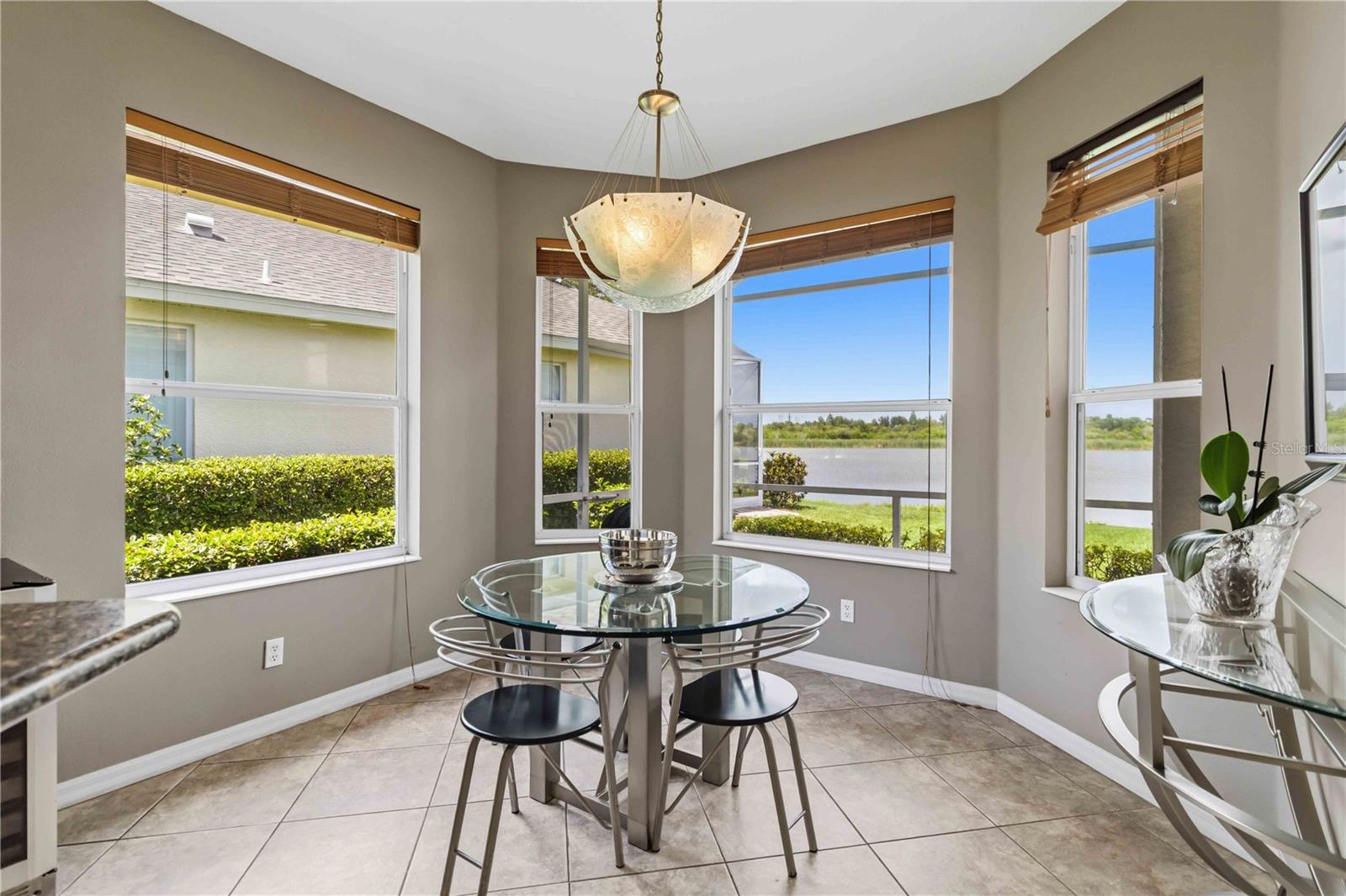 7407 SEA ISLAND LN, BRADENTON, FL, 34201