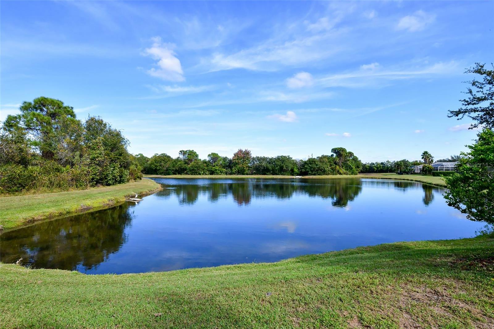 7407 SEA ISLAND LN, BRADENTON, FL, 34201