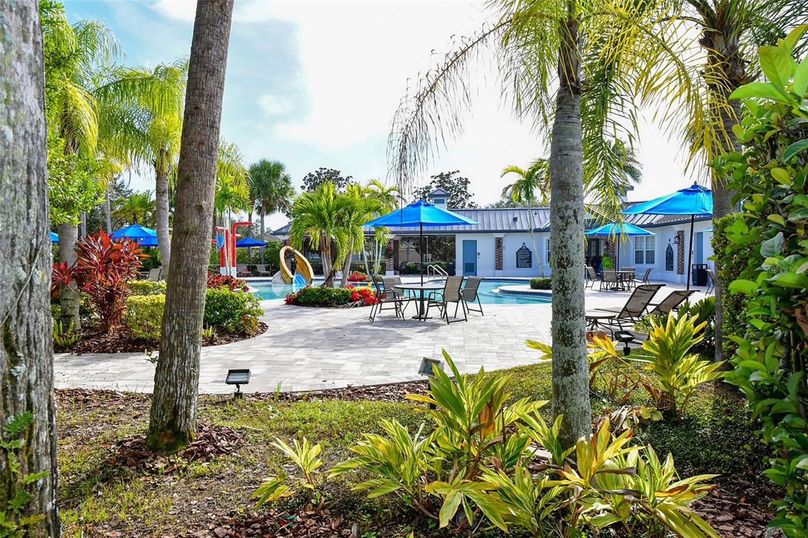 7407 SEA ISLAND LN, BRADENTON, FL, 34201