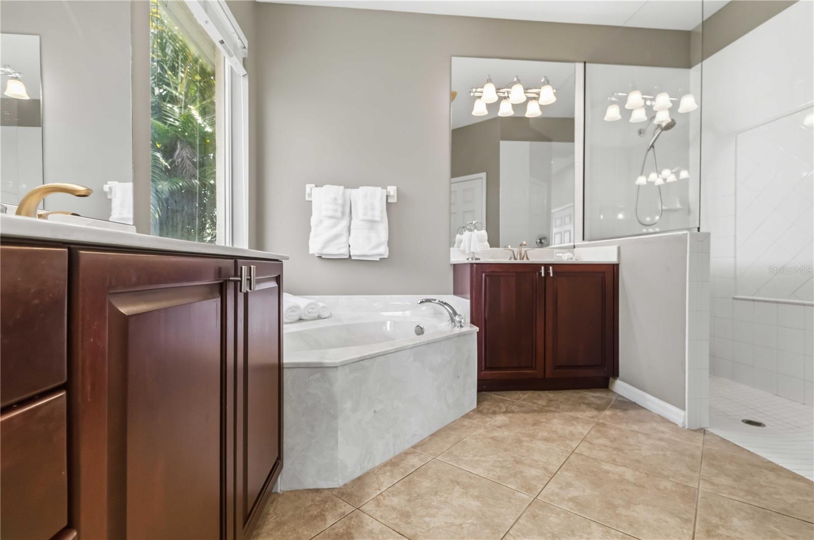 7407 SEA ISLAND LN, BRADENTON, FL, 34201