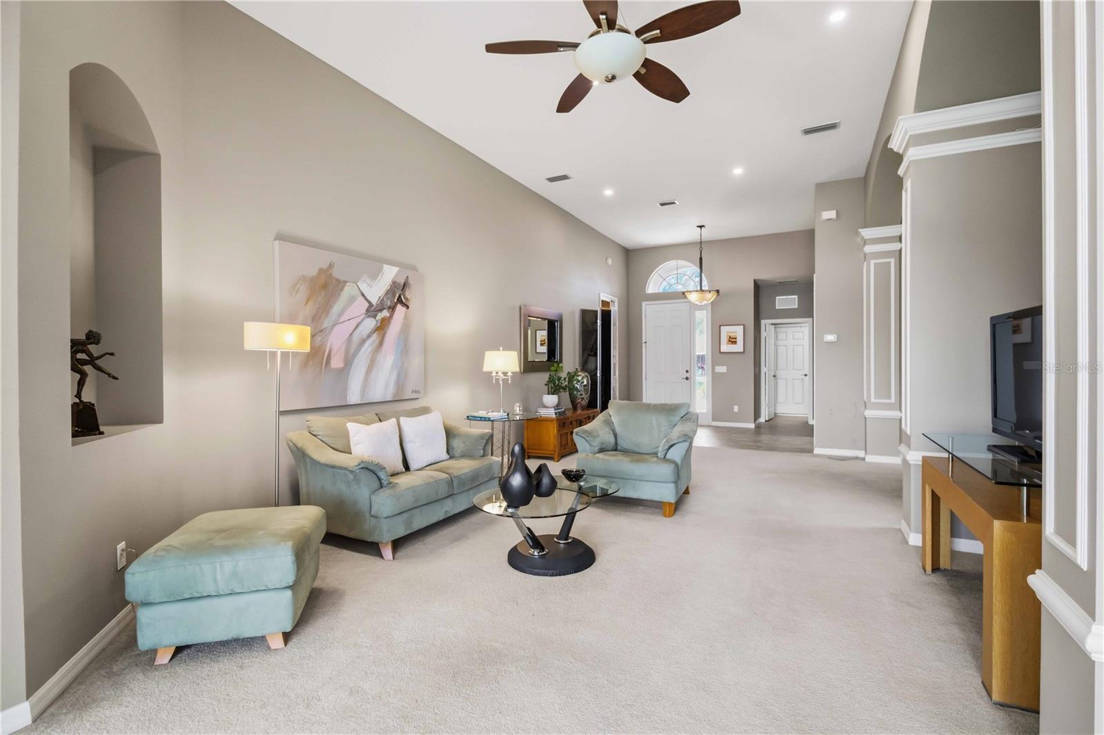 7407 SEA ISLAND LN, BRADENTON, FL, 34201