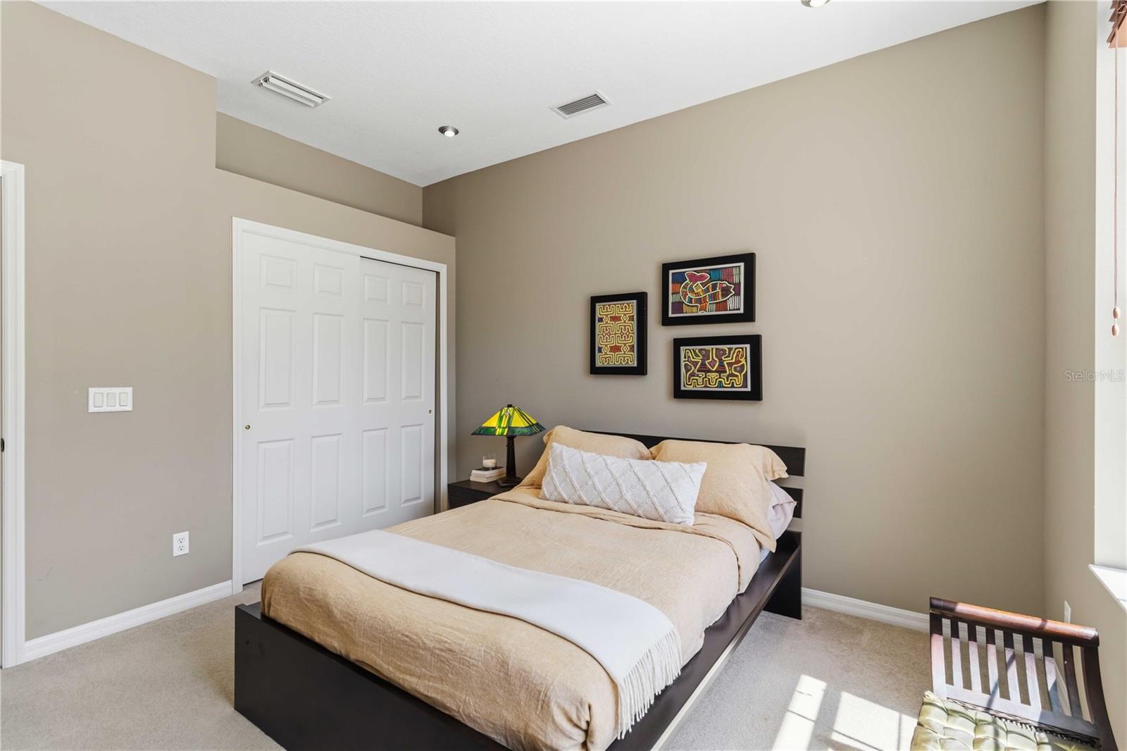 7407 SEA ISLAND LN, BRADENTON, FL, 34201