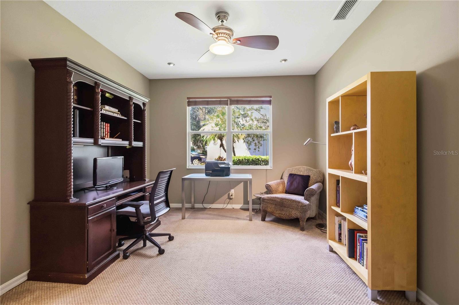 7407 SEA ISLAND LN, BRADENTON, FL, 34201
