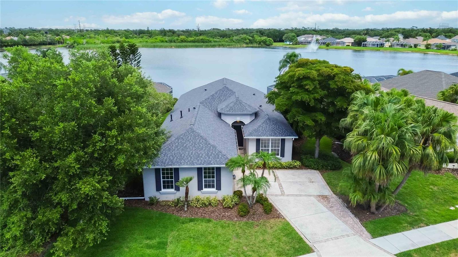 7407 SEA ISLAND LN, BRADENTON, FL, 34201